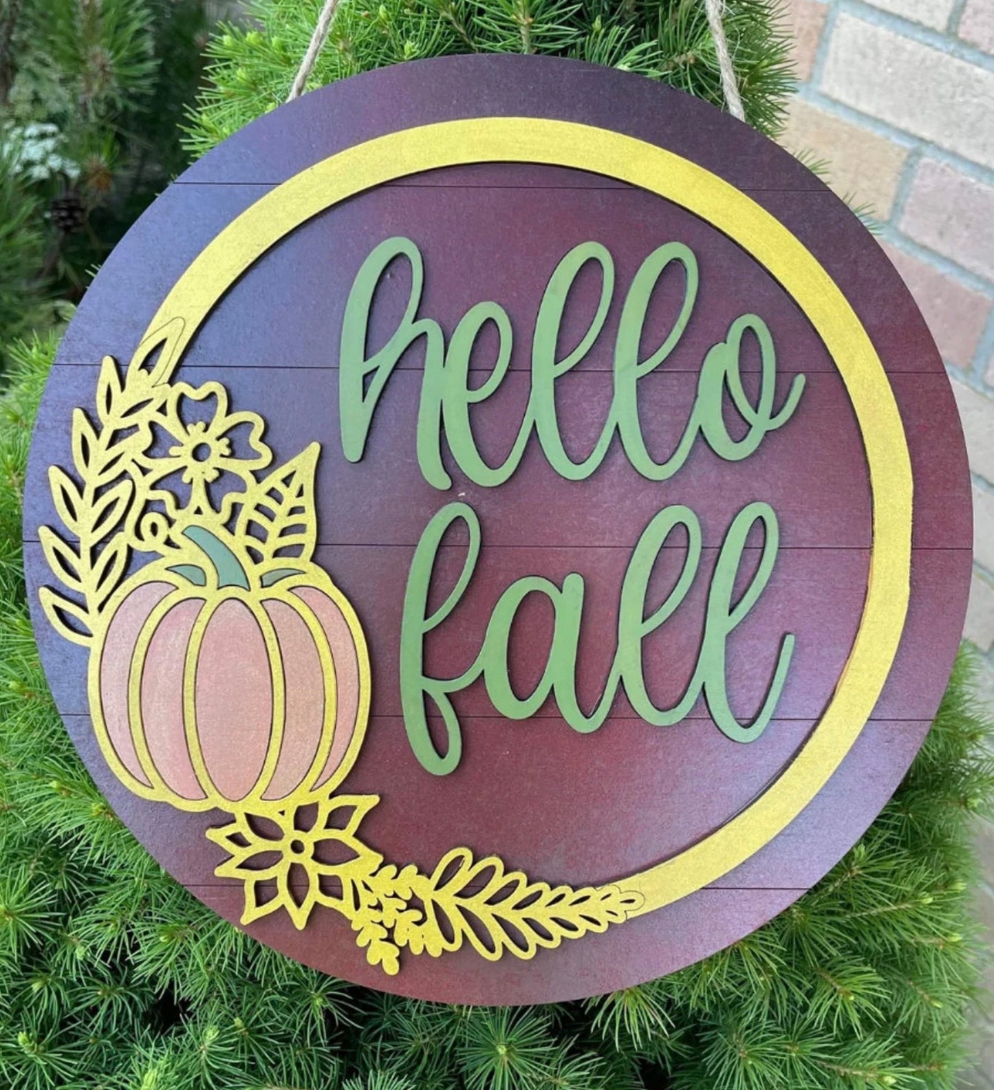 Danico Brewing - September Sign Party