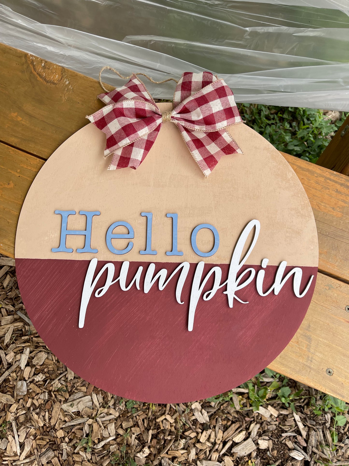 Danico Brewing - September Sign Party