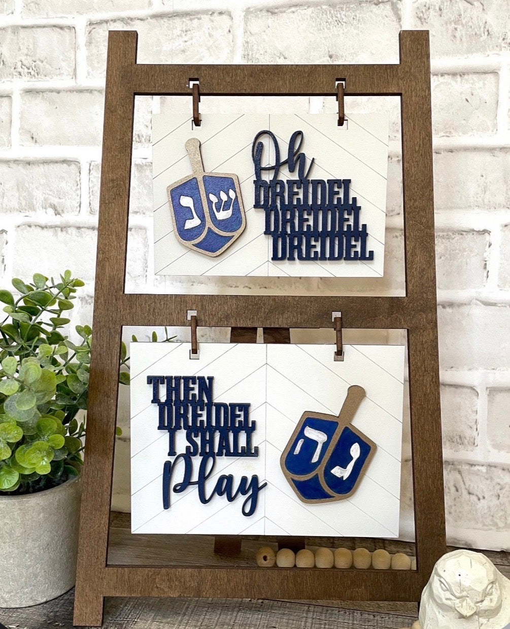 Zamarron Designs