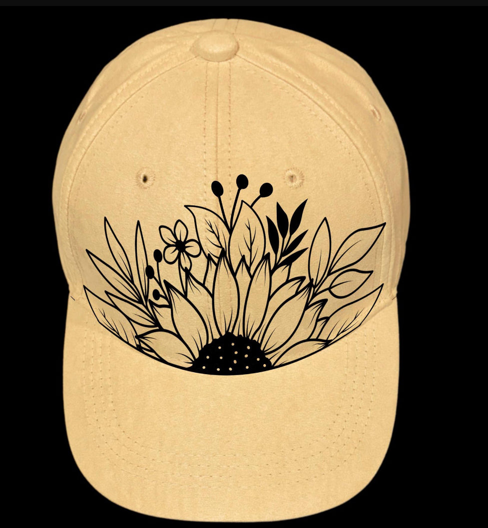Zamarron Designs
