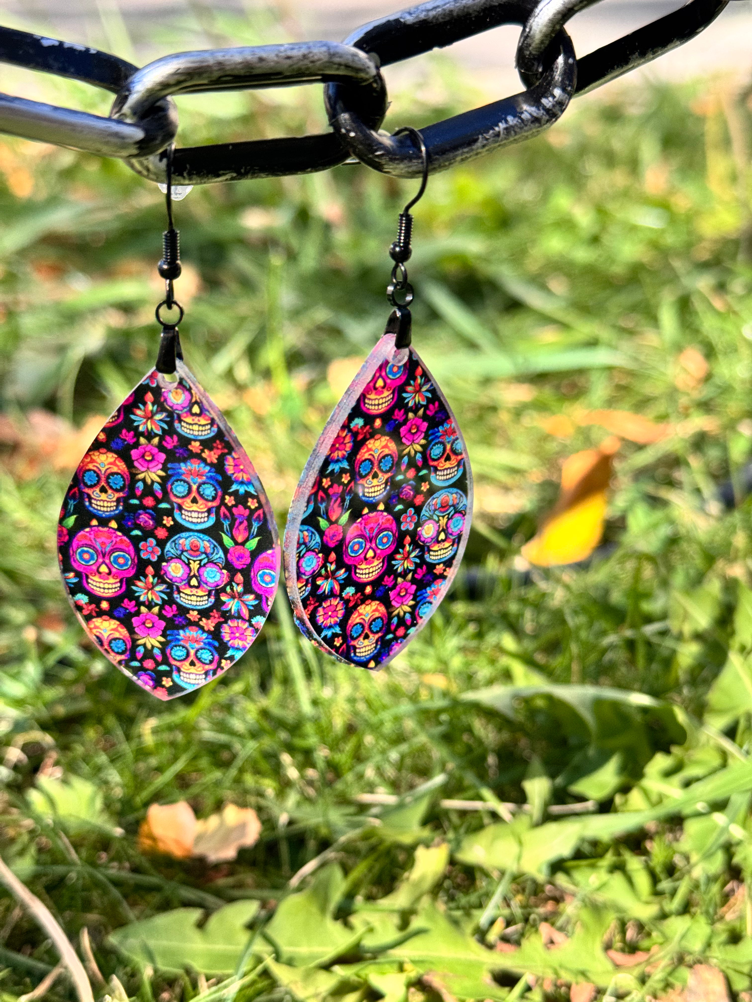 Zamarron Designs