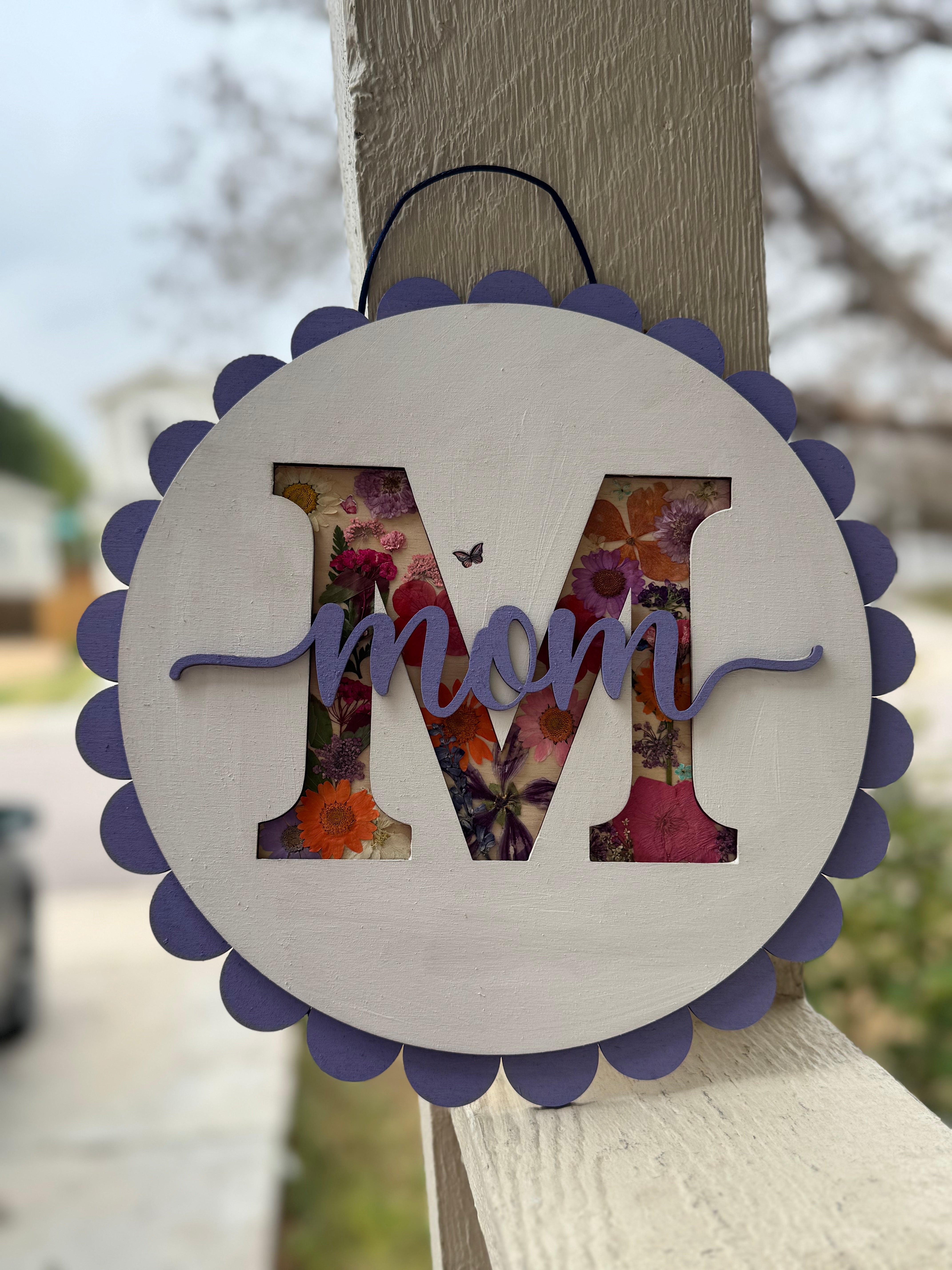 Zamarron Designs