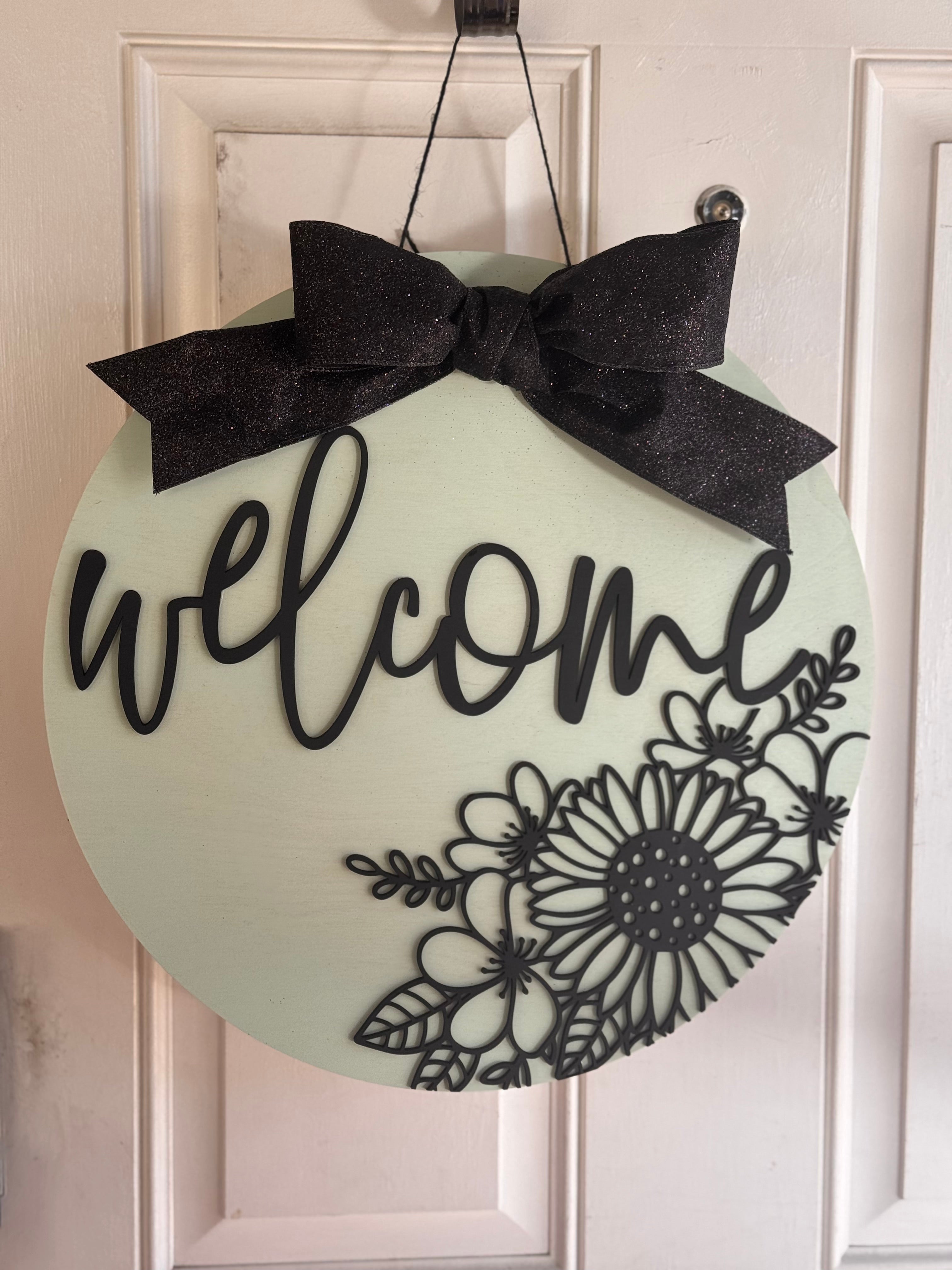 Zamarron Designs