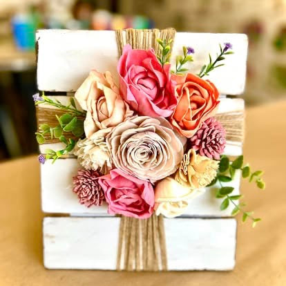 Zamarron Designs