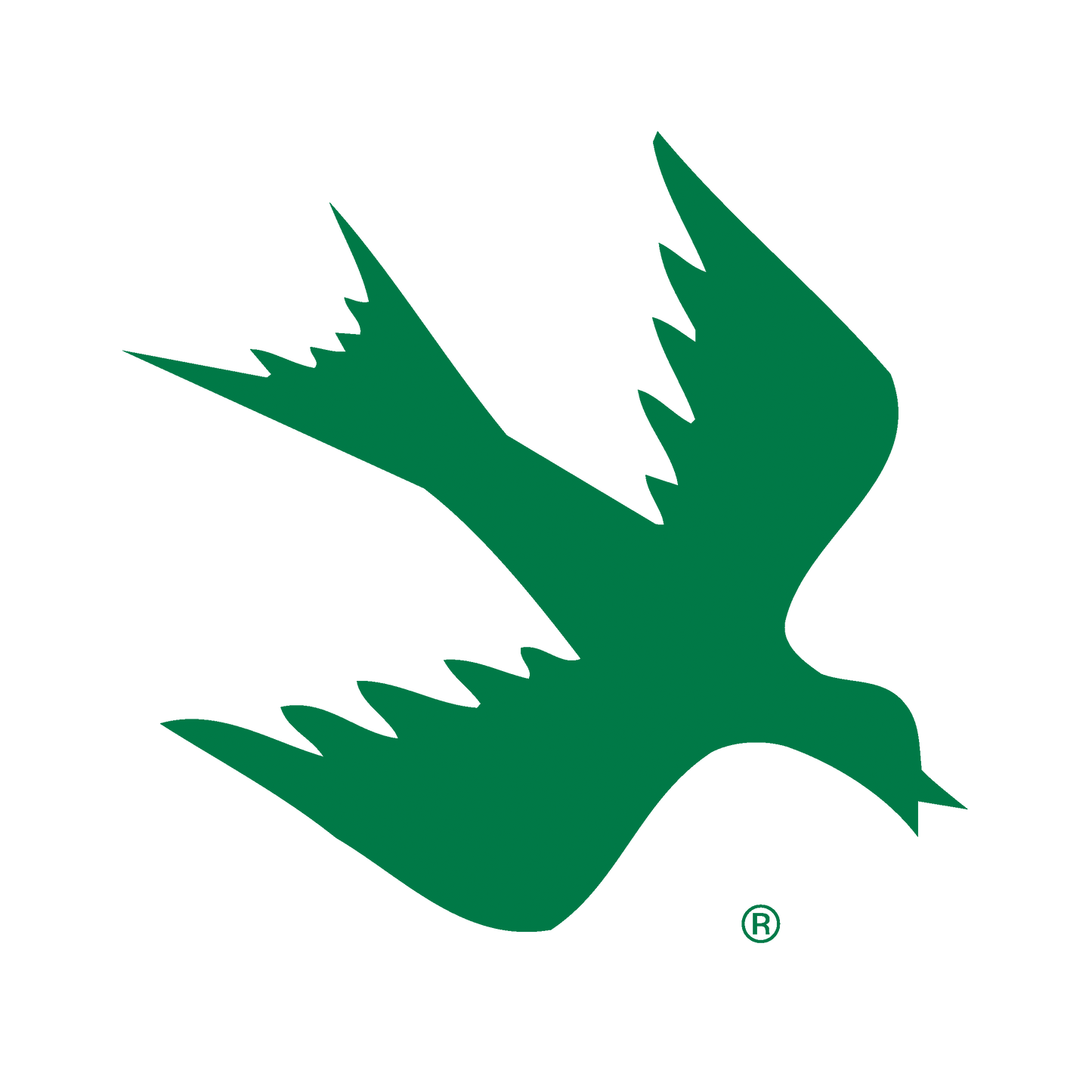 Rain Bird - Texas