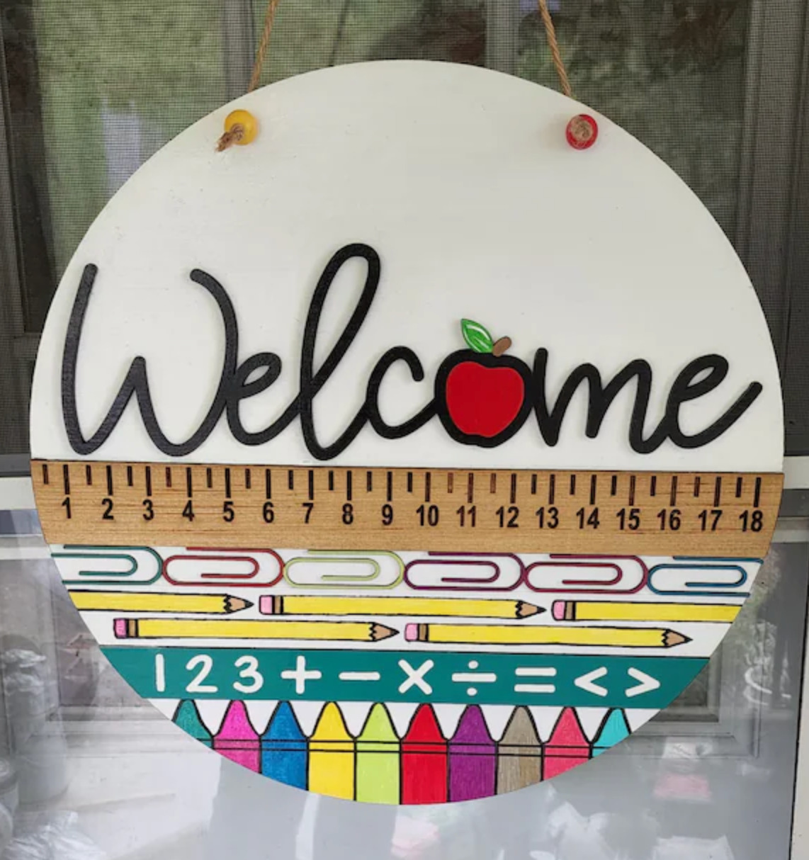 TWO22 - Teachers Only party!