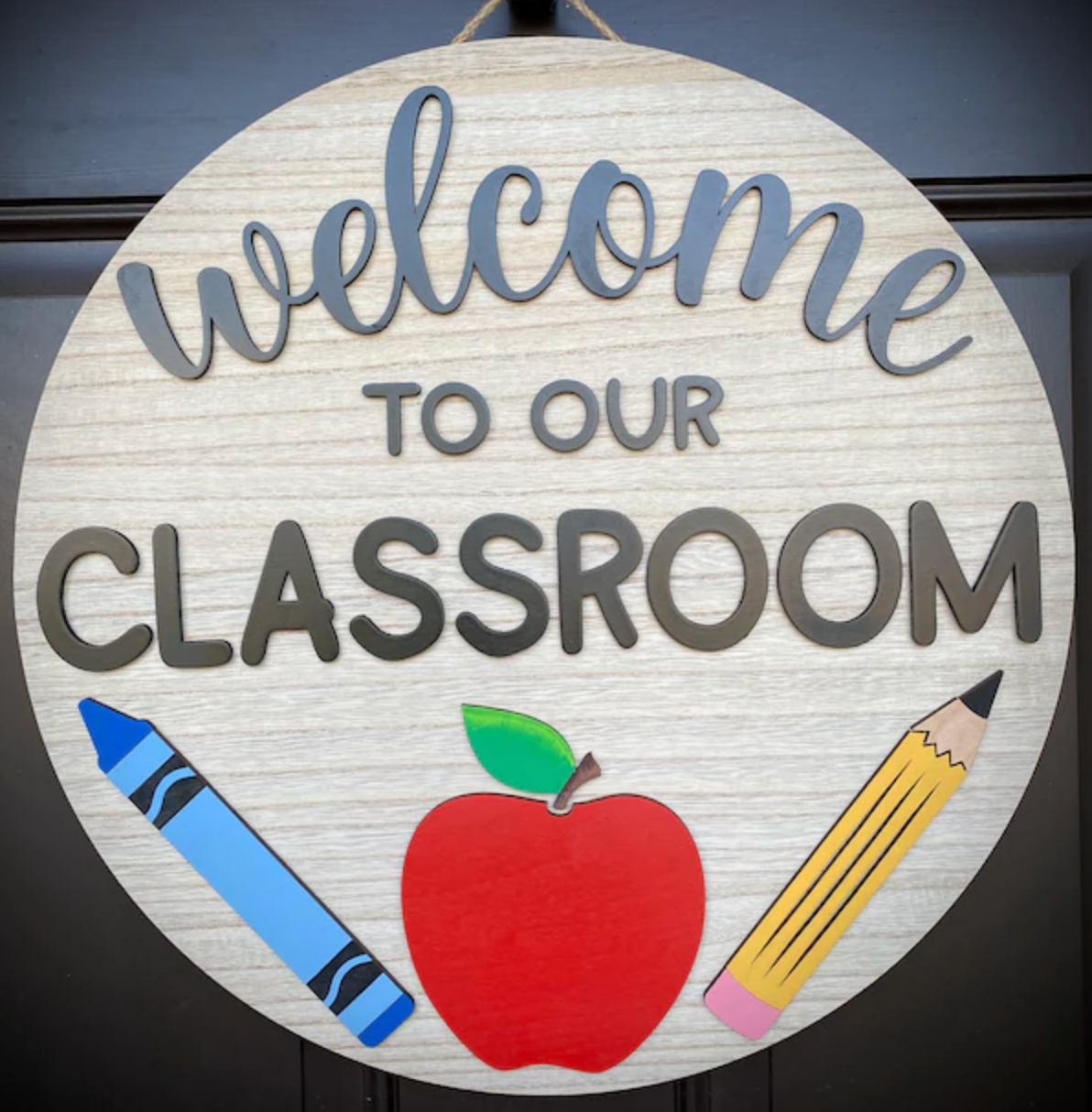 TWO22 - Teachers Only party!
