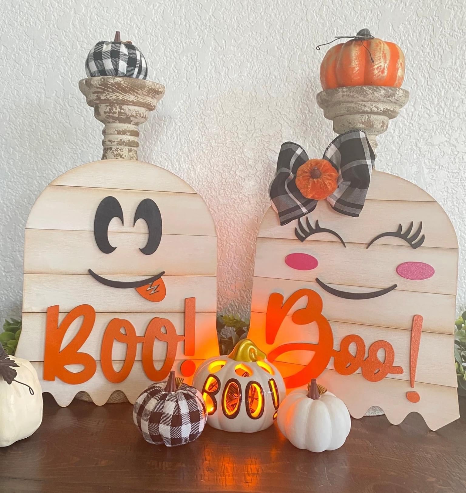 Zamarron Designs