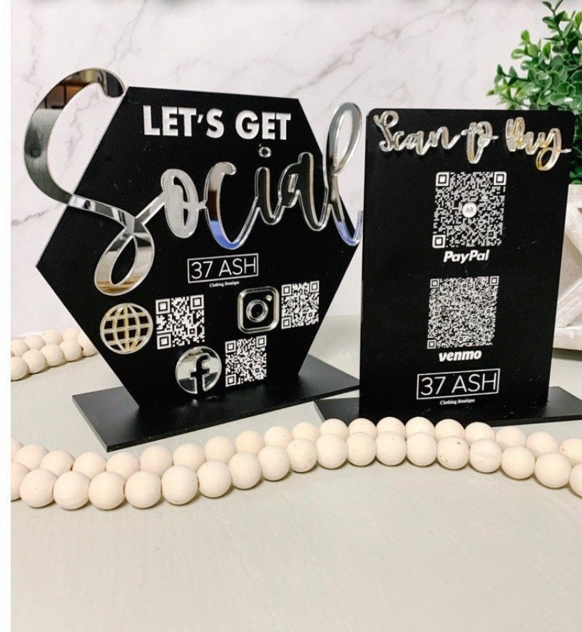 Zamarron Designs