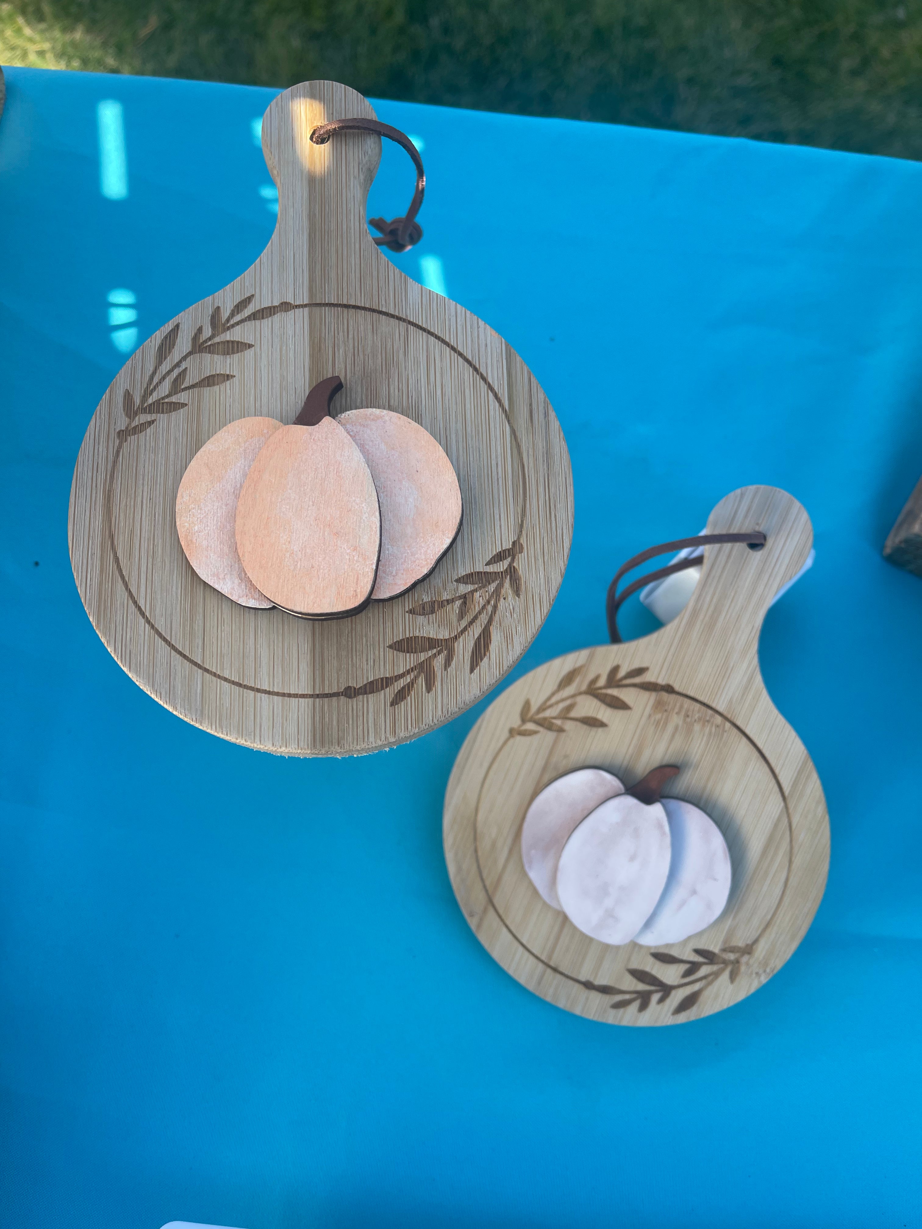 Zamarron Designs