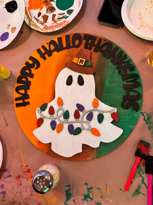Happy HALLOTHANKSMAS