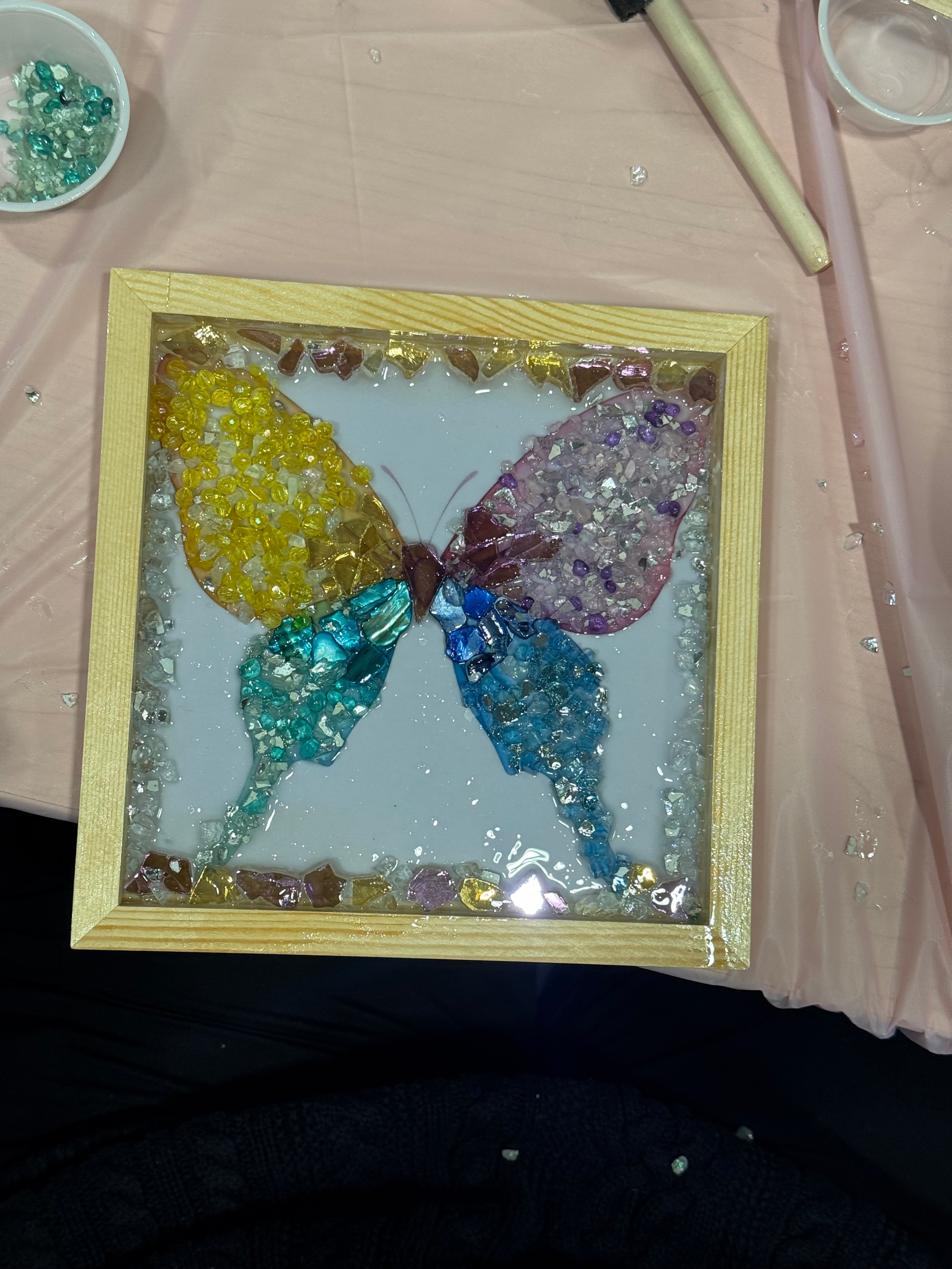 Zamarron Designs