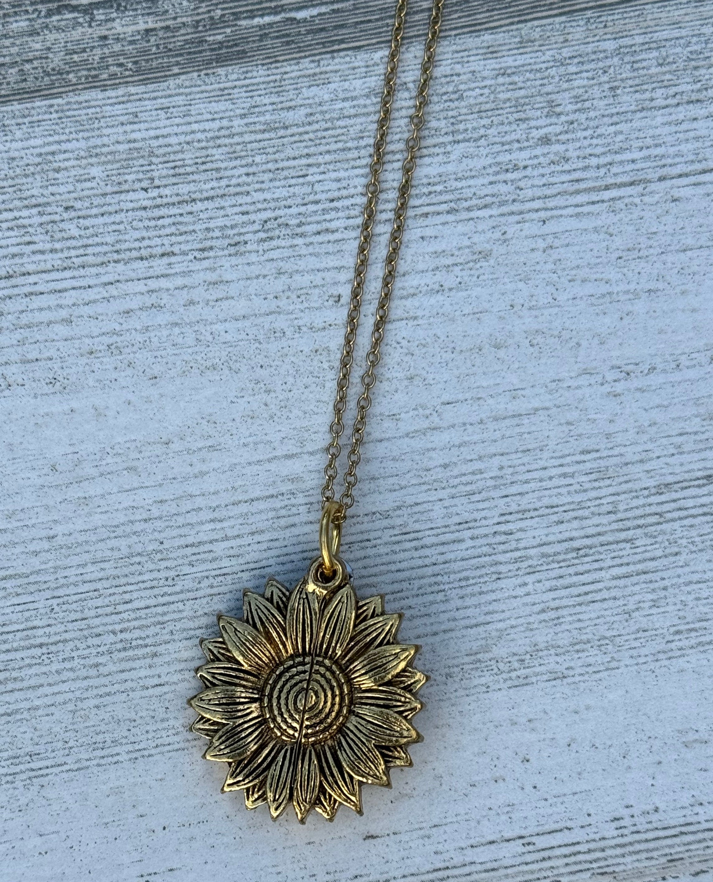 Zamarron Designs