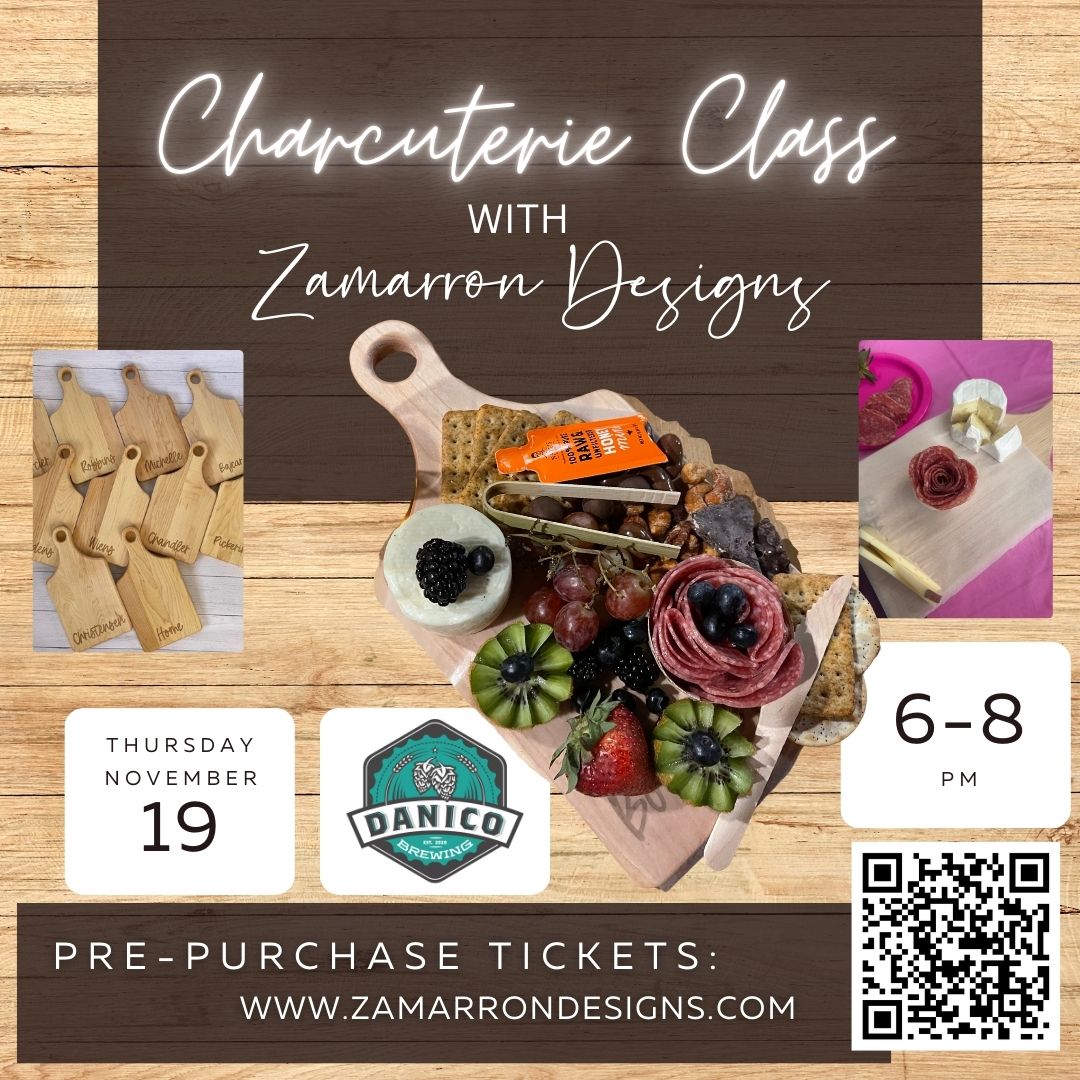 Zamarron Designs
