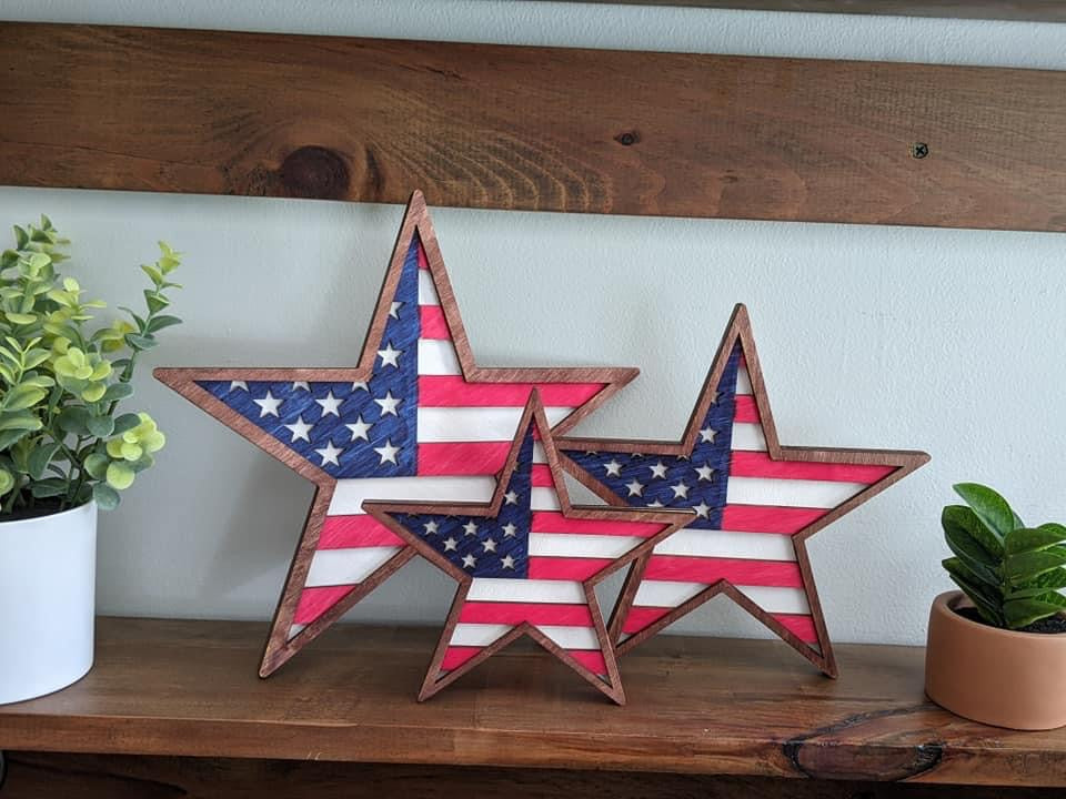 Zamarron Designs