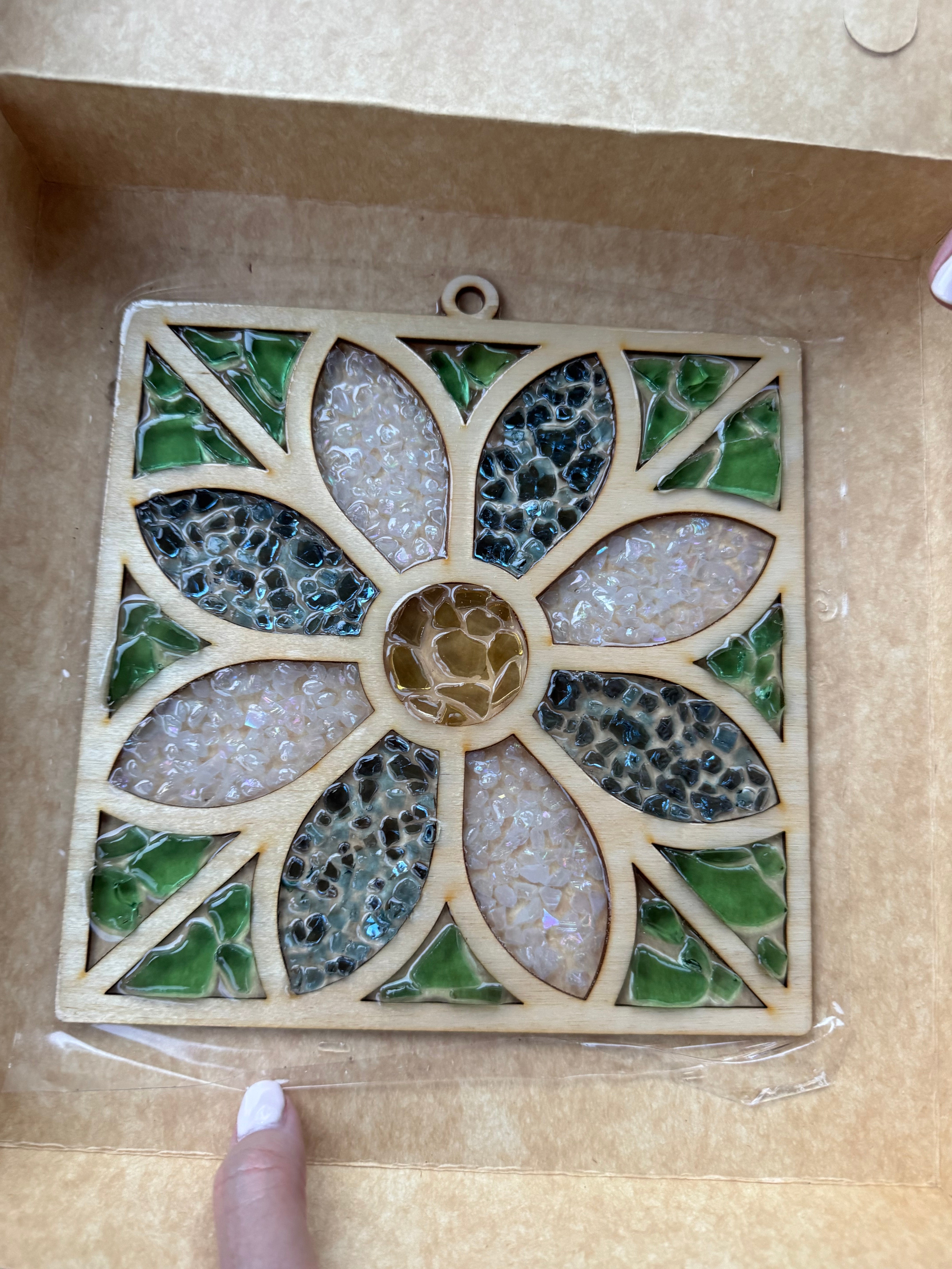 Zamarron Designs