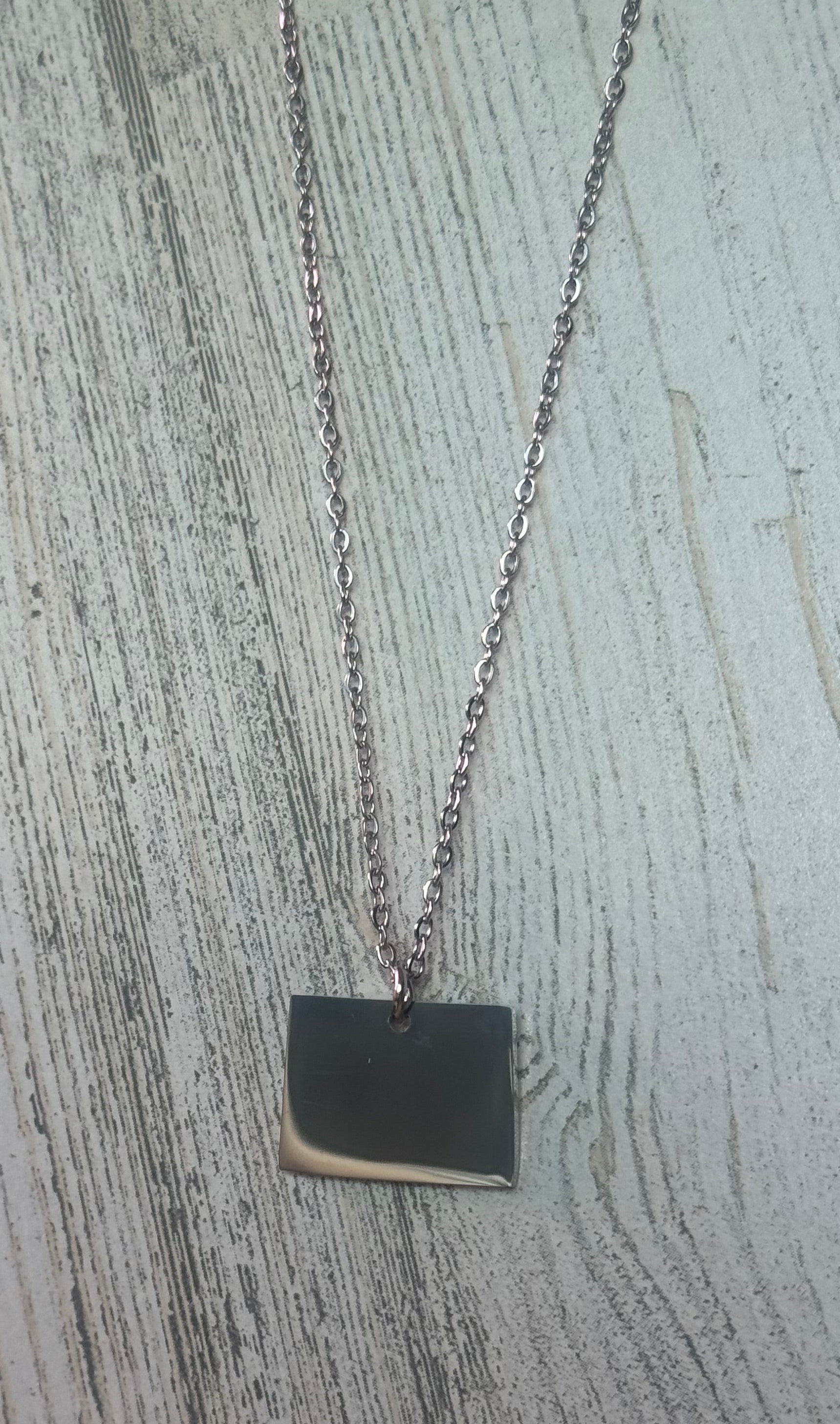 Zamarron Designs