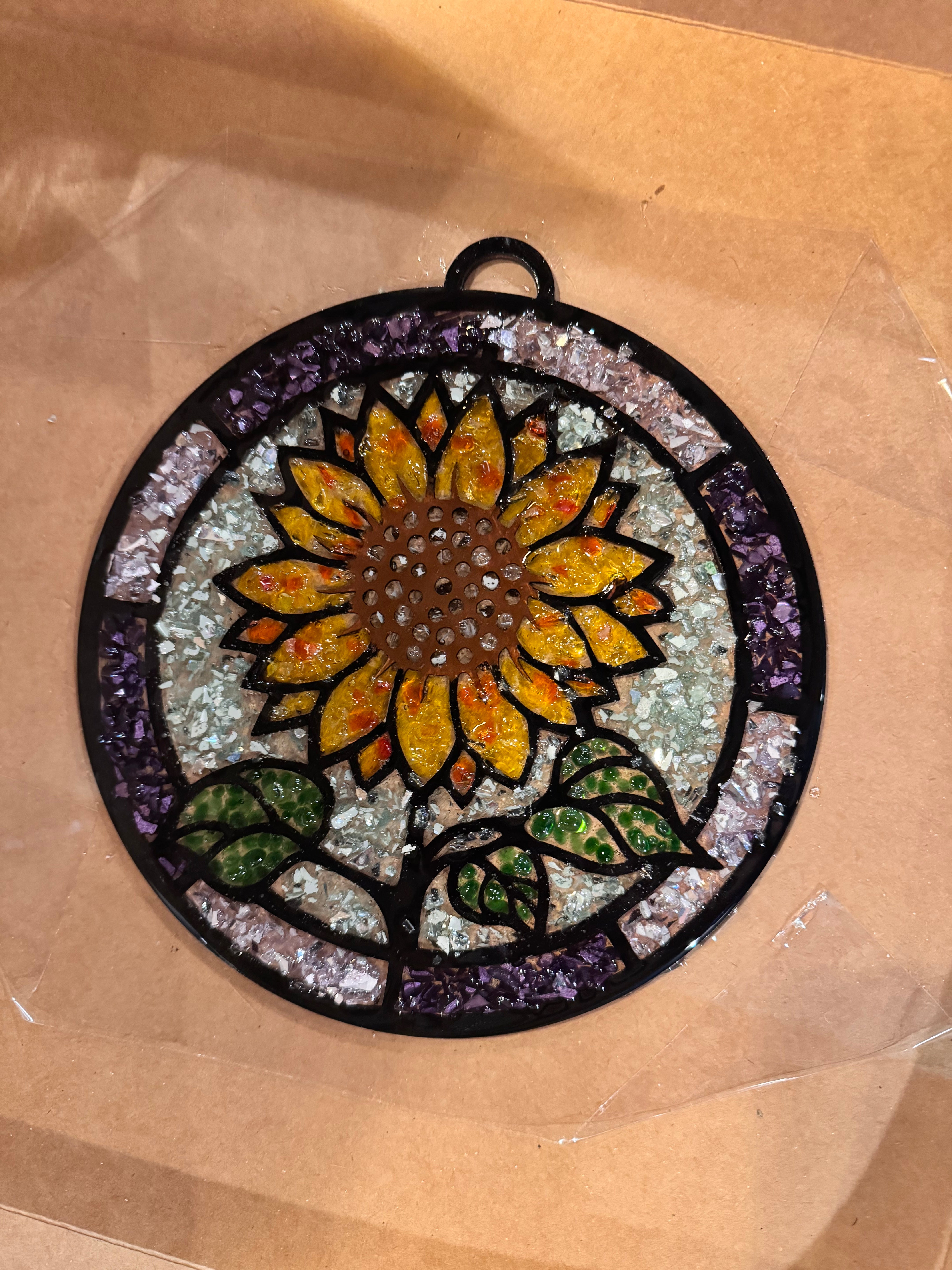 Zamarron Designs