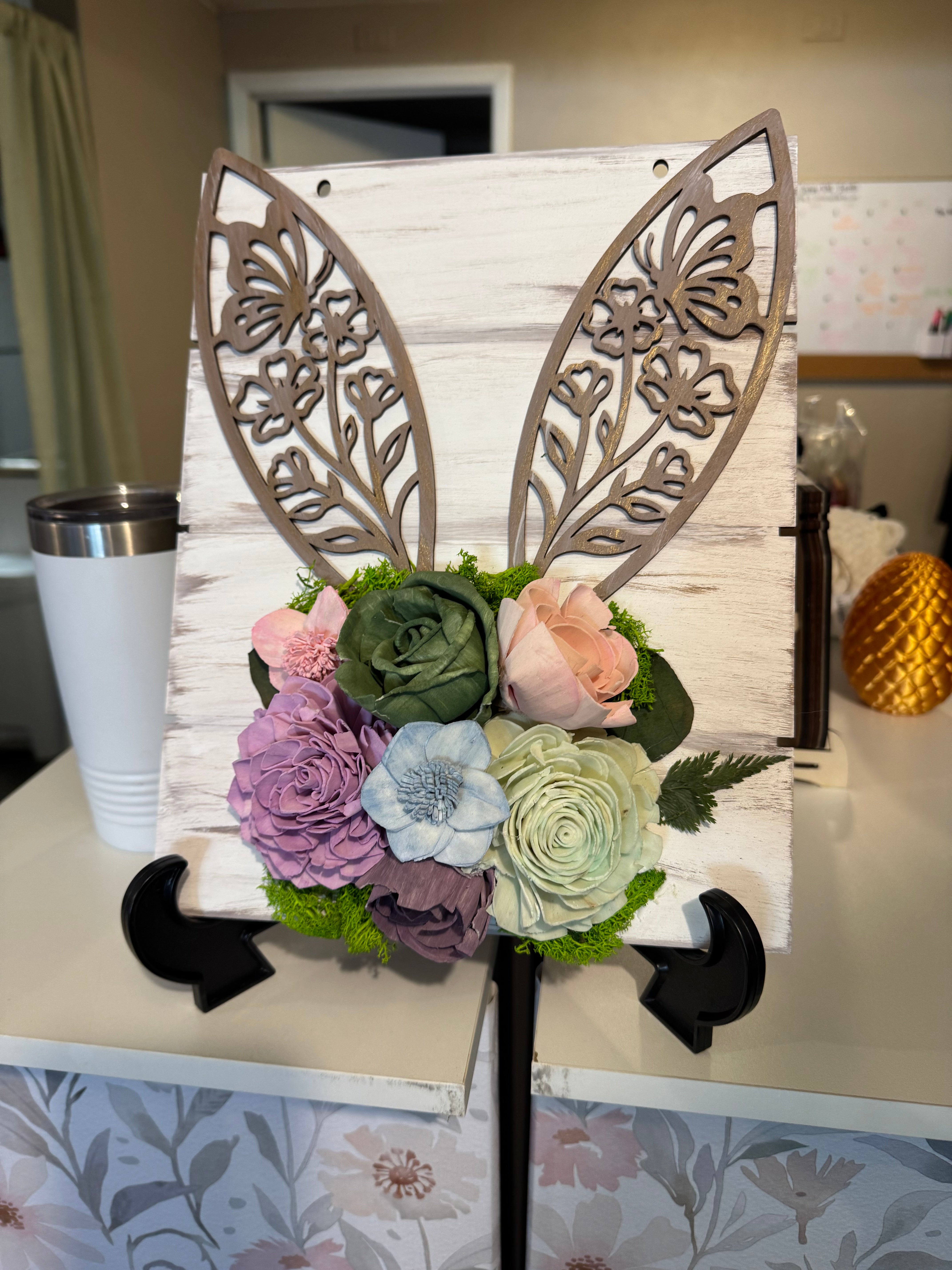 Zamarron Designs