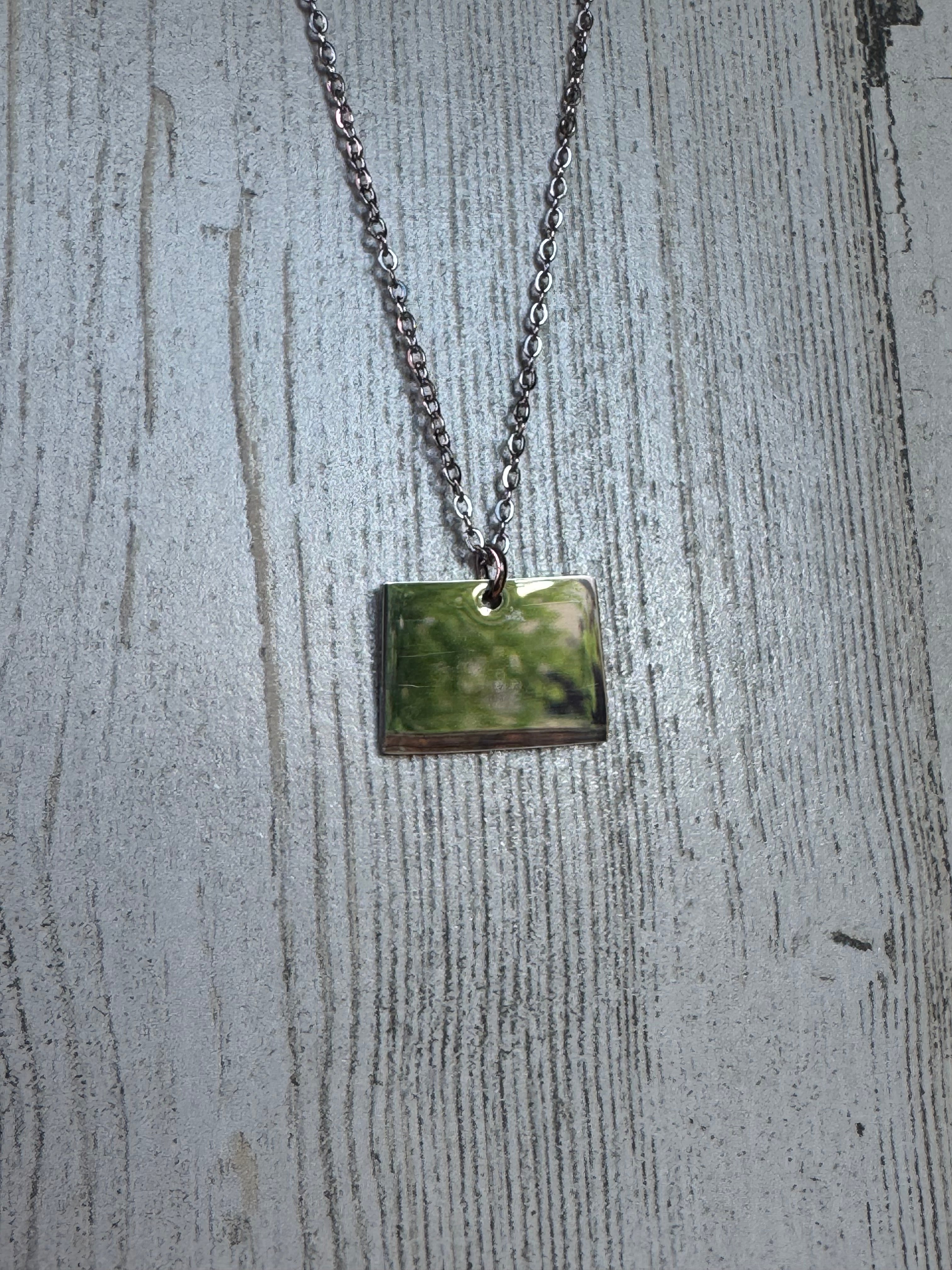 Zamarron Designs