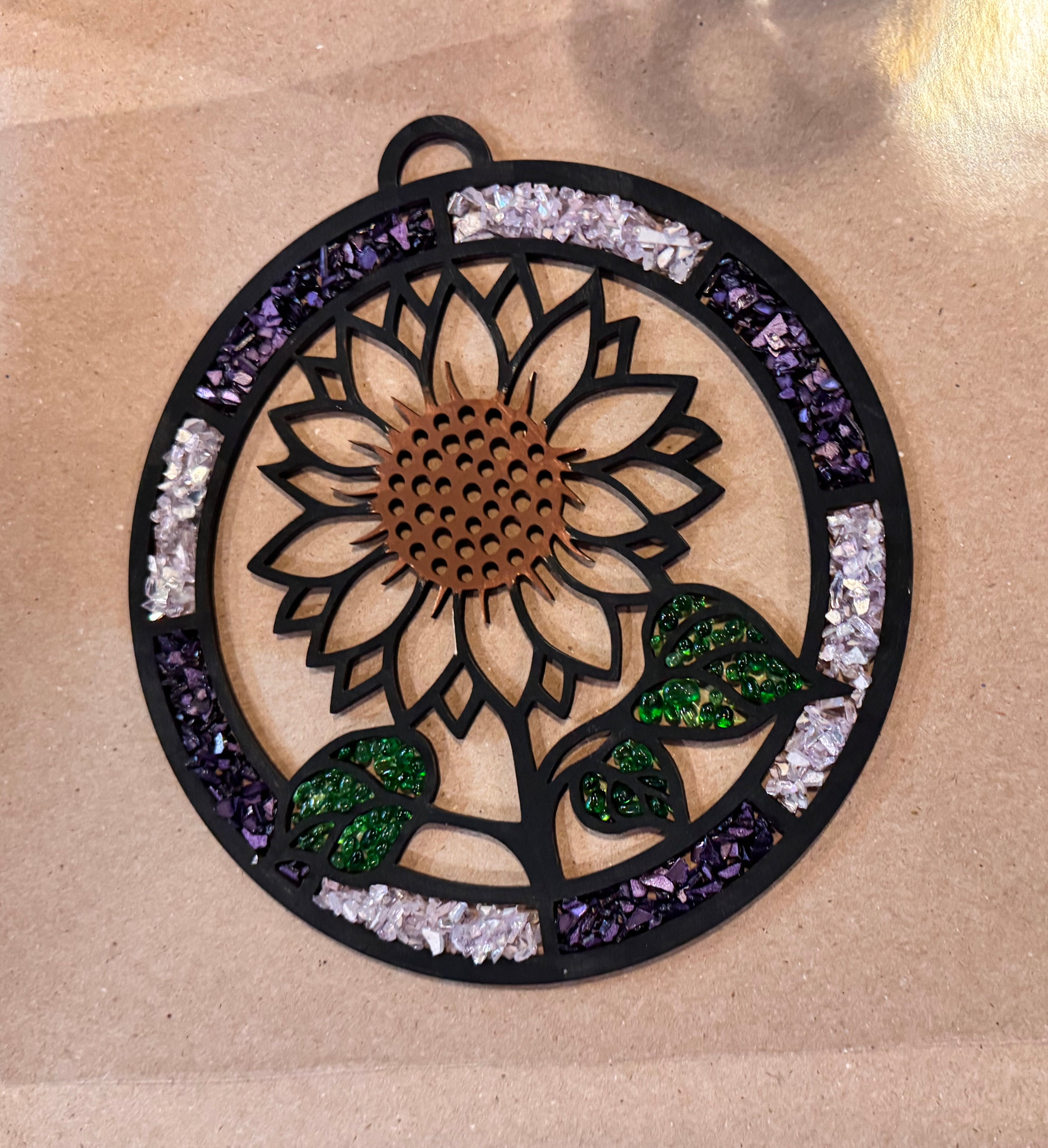 Zamarron Designs