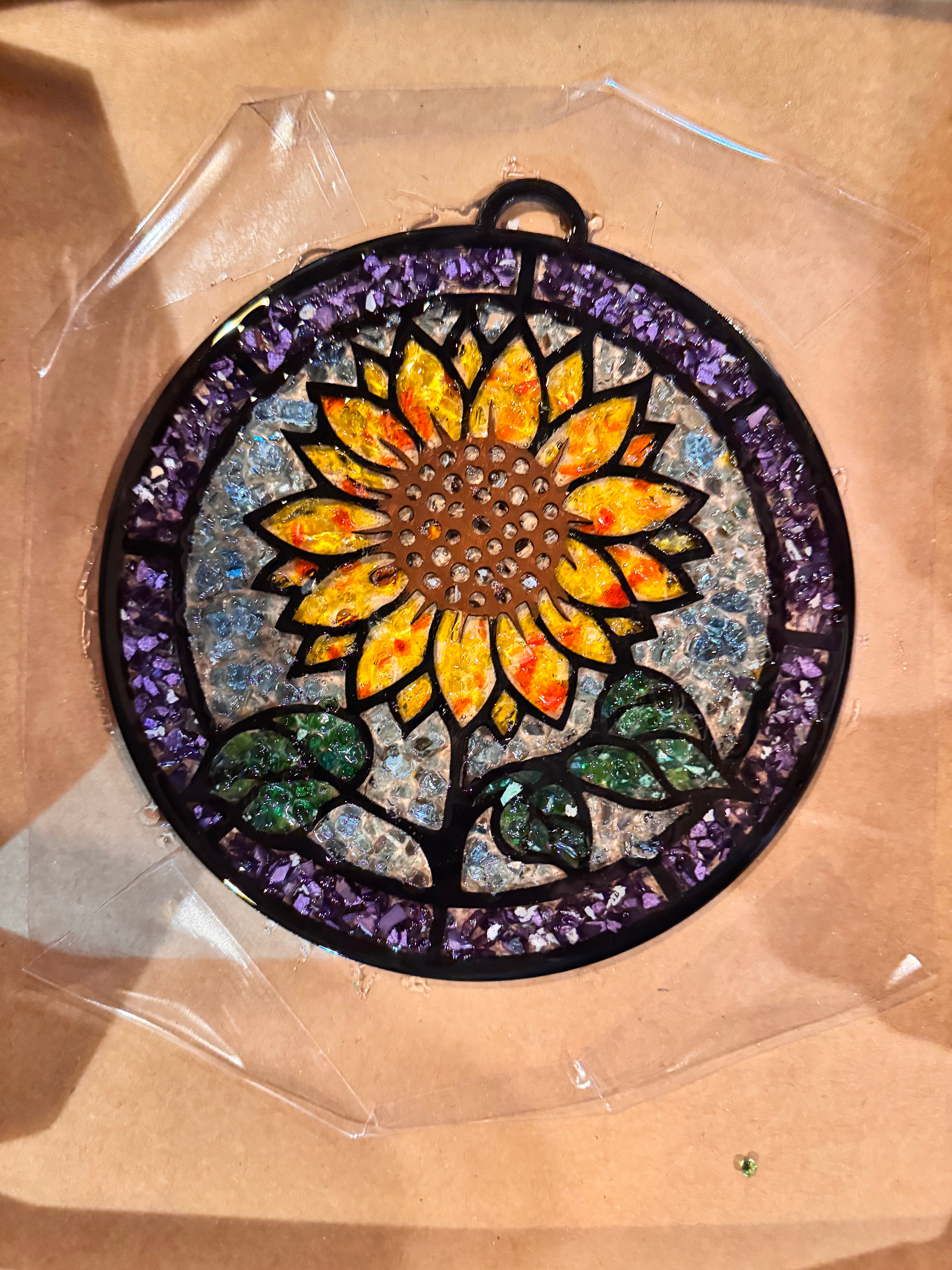 Zamarron Designs