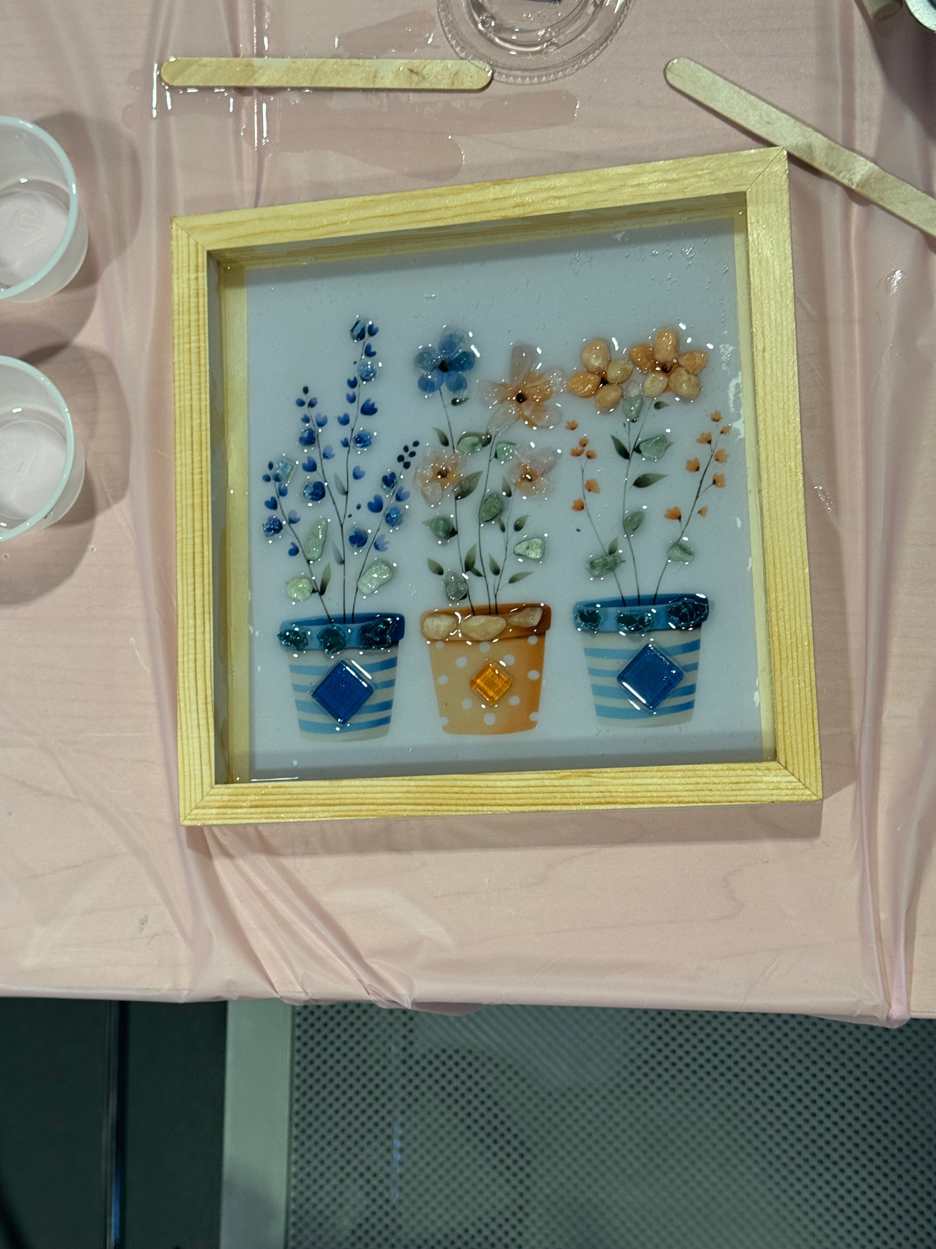 Zamarron Designs