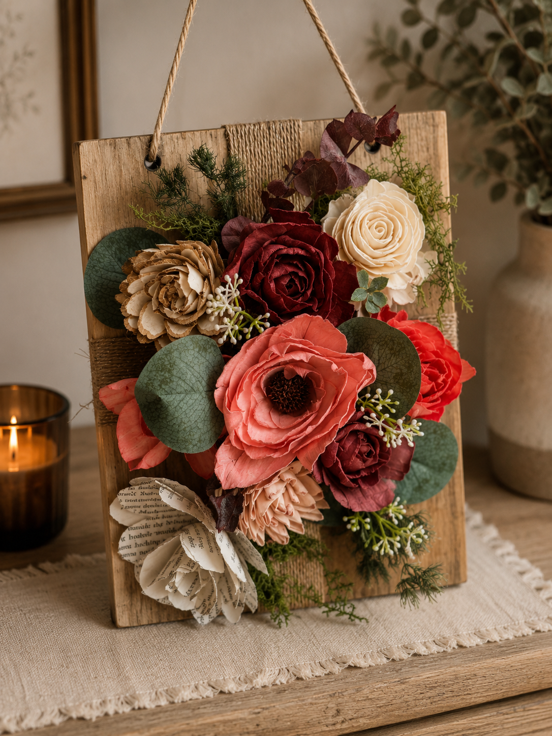Zamarron Designs
