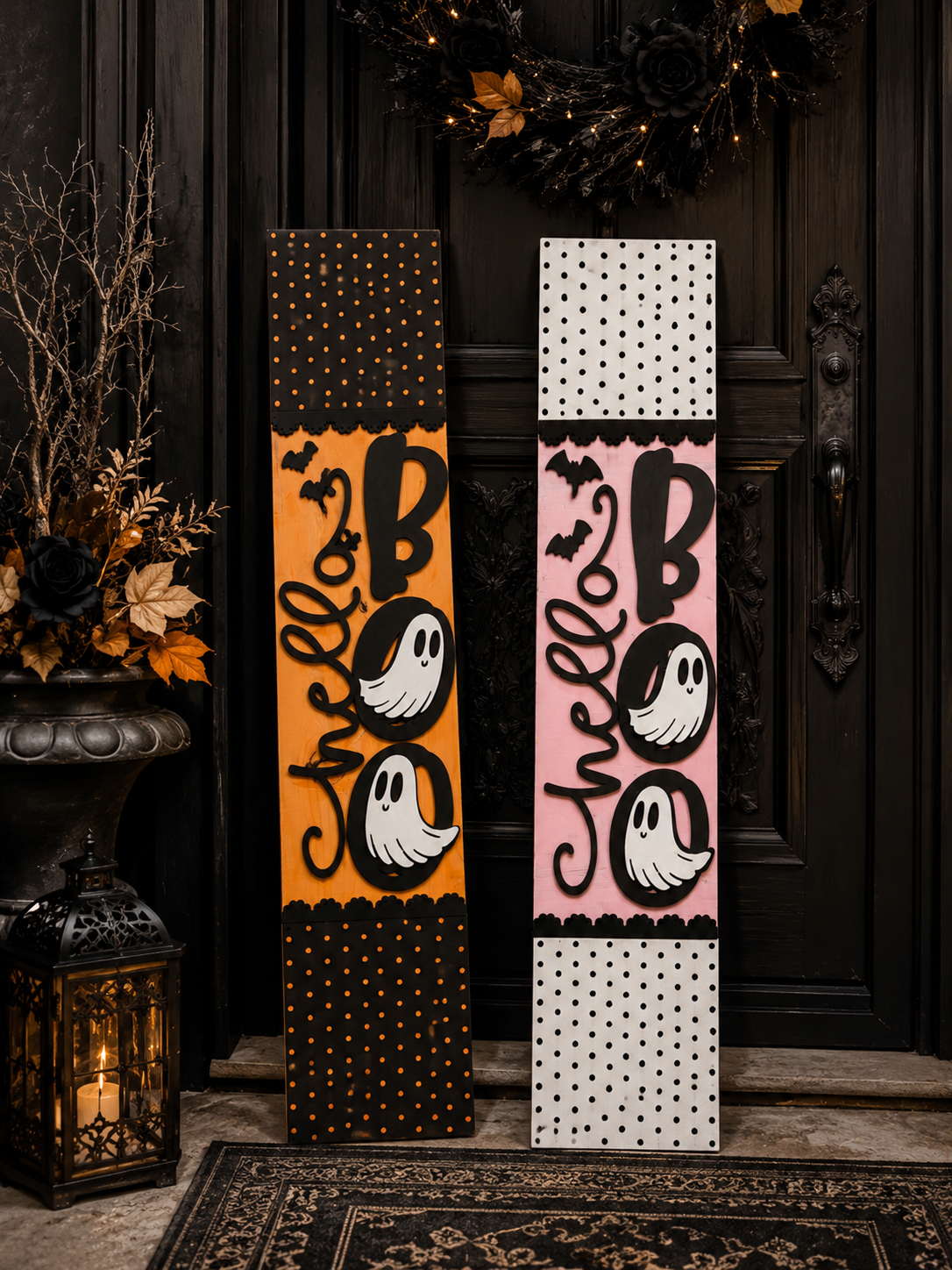 Zamarron Designs