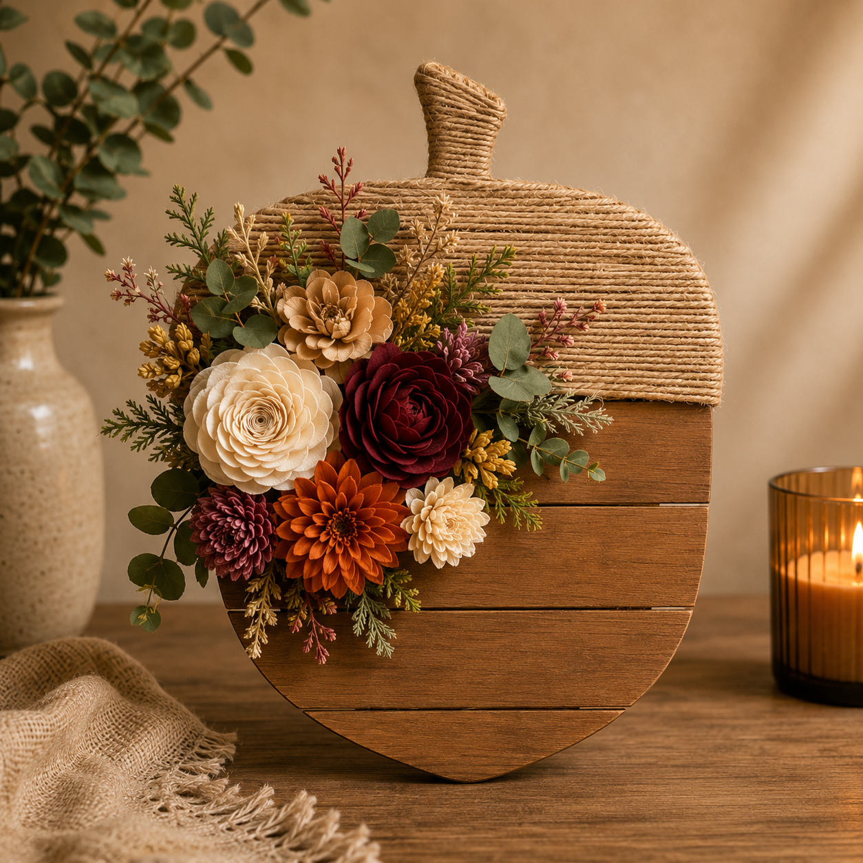 Zamarron Designs