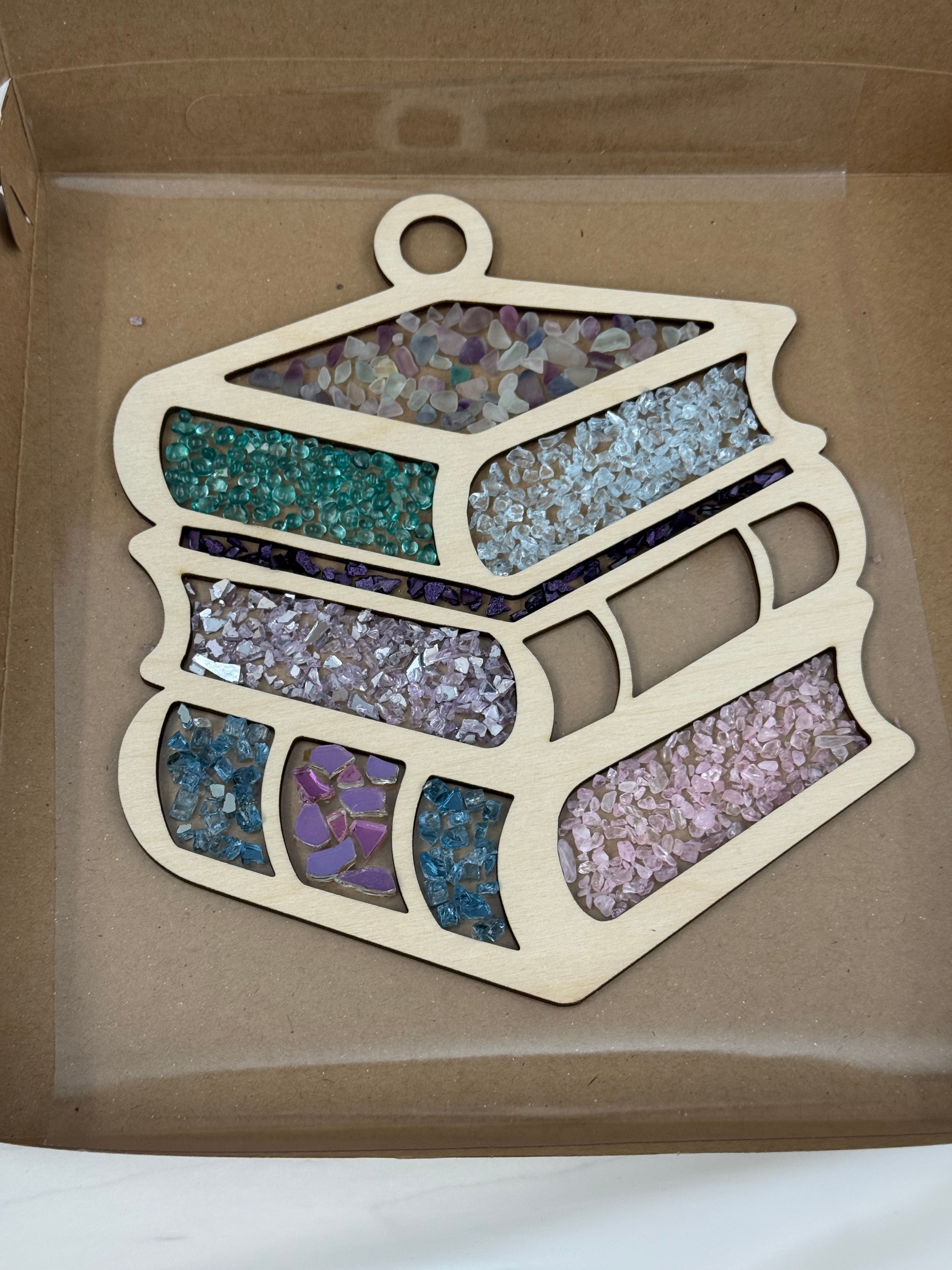 Zamarron Designs