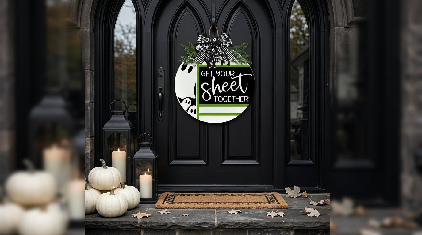 Zamarron Designs