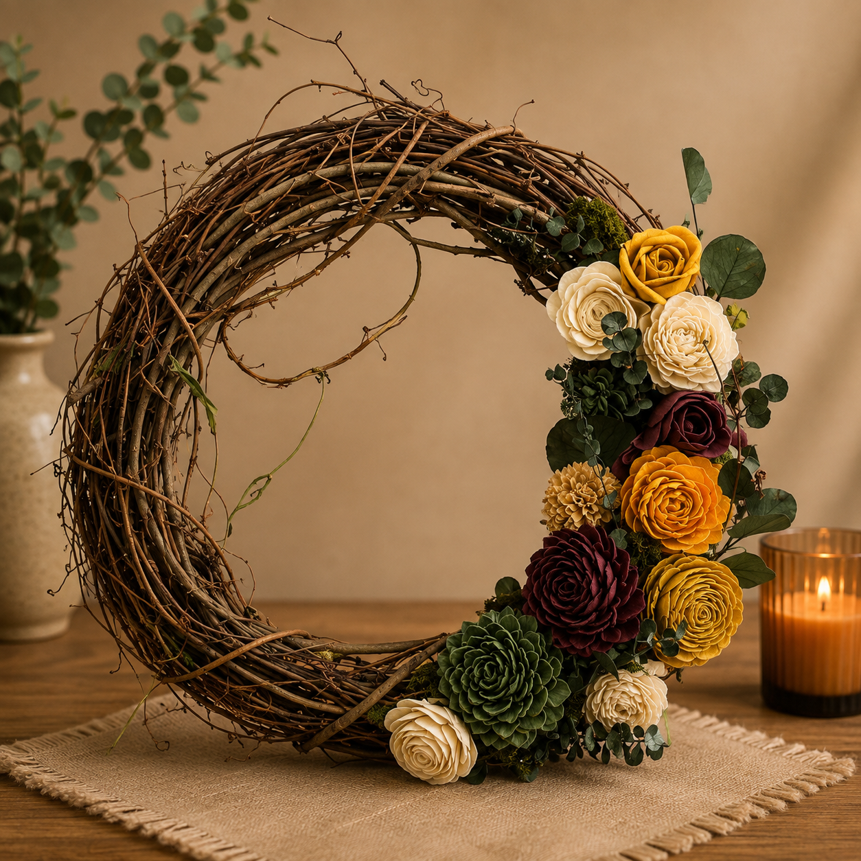 Zamarron Designs
