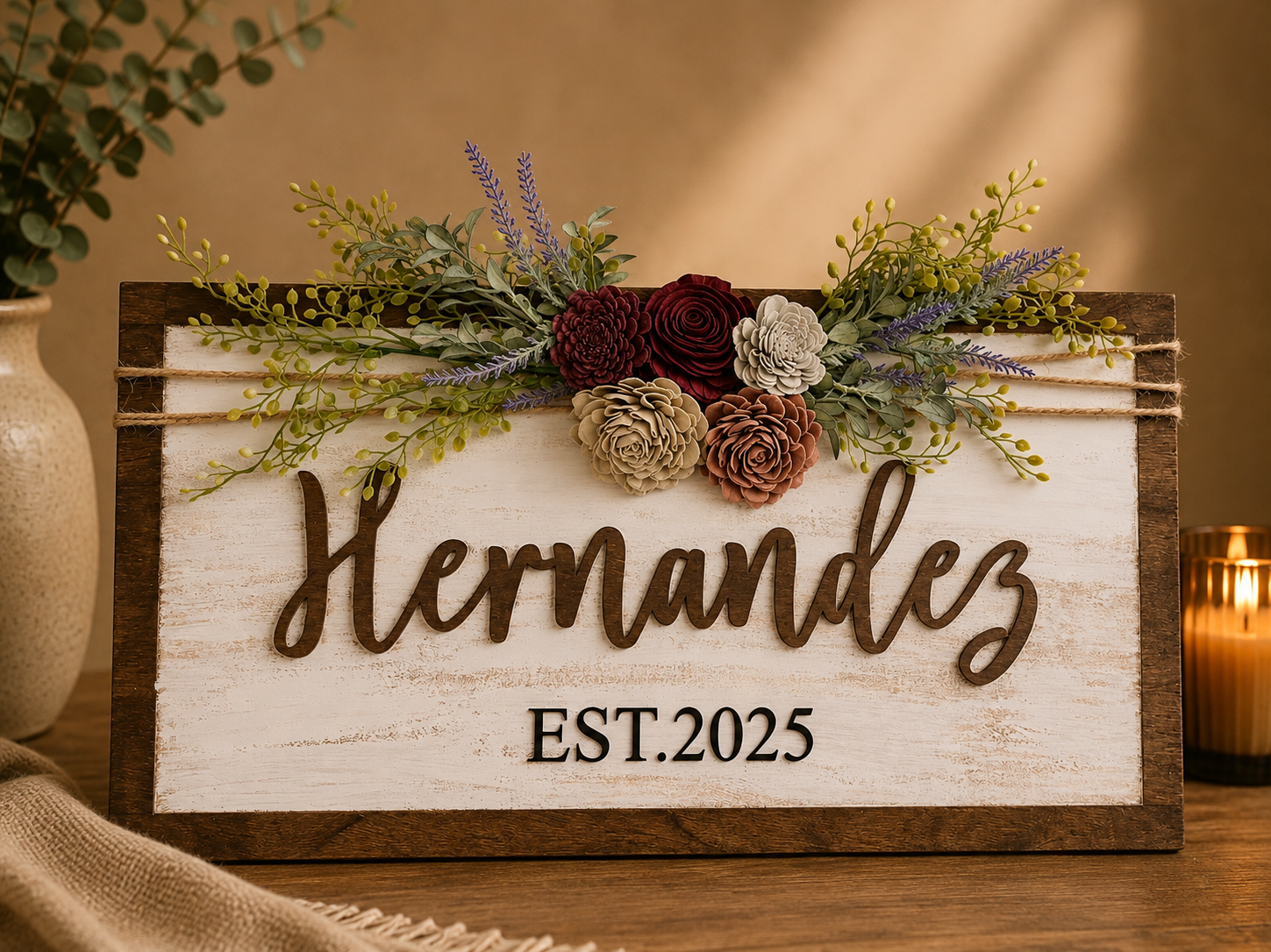 Zamarron Designs
