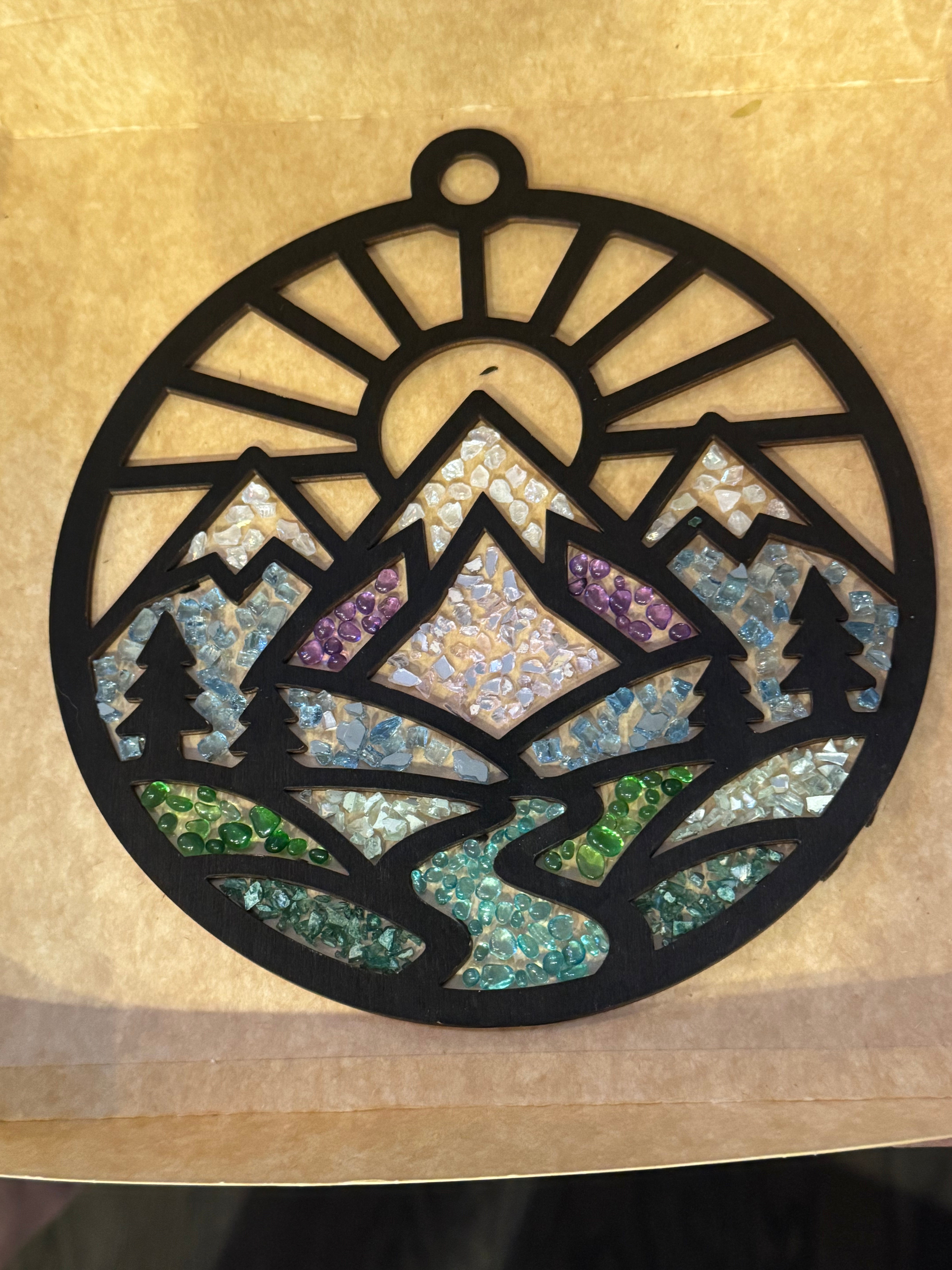 Zamarron Designs