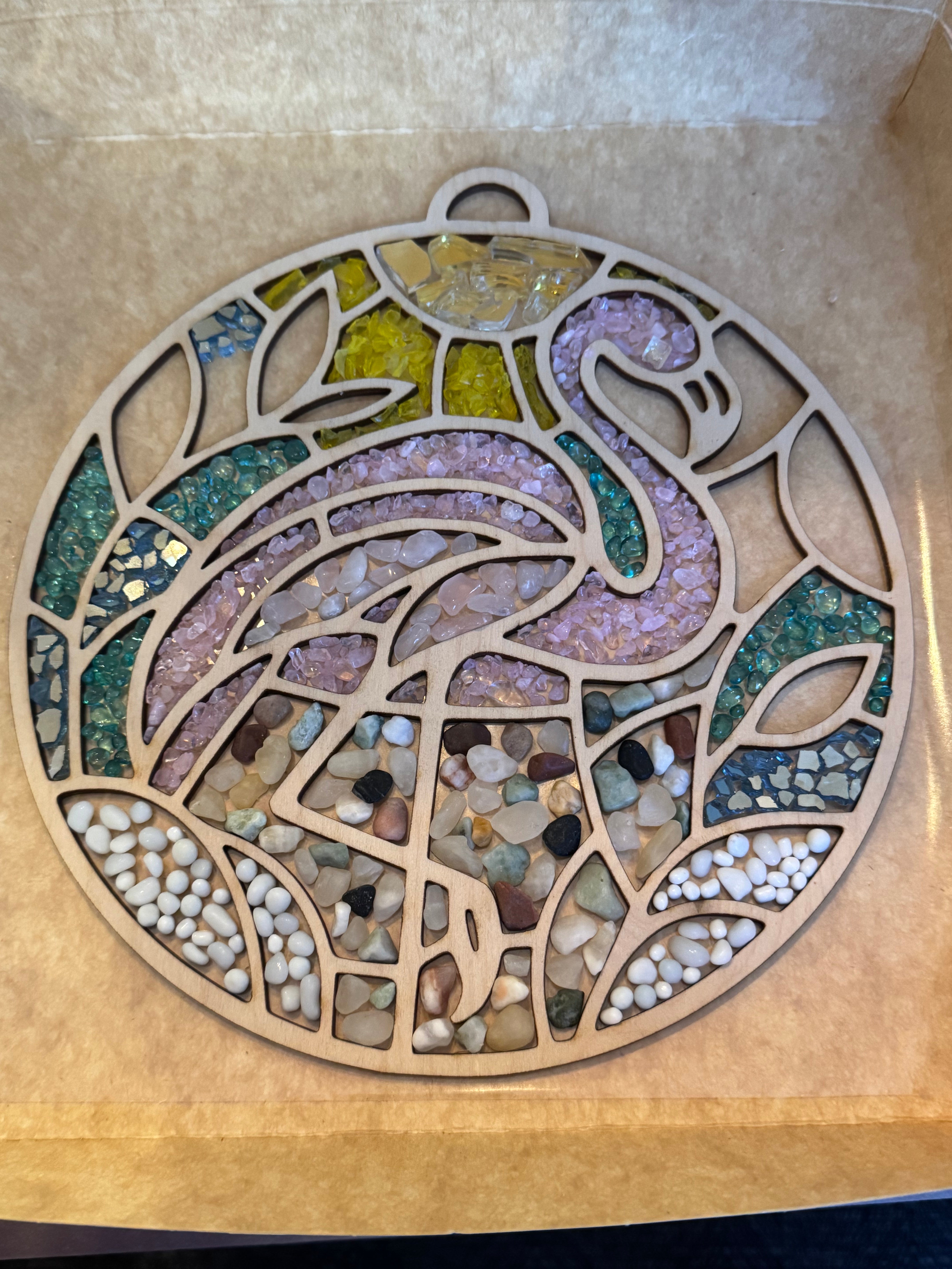 Zamarron Designs