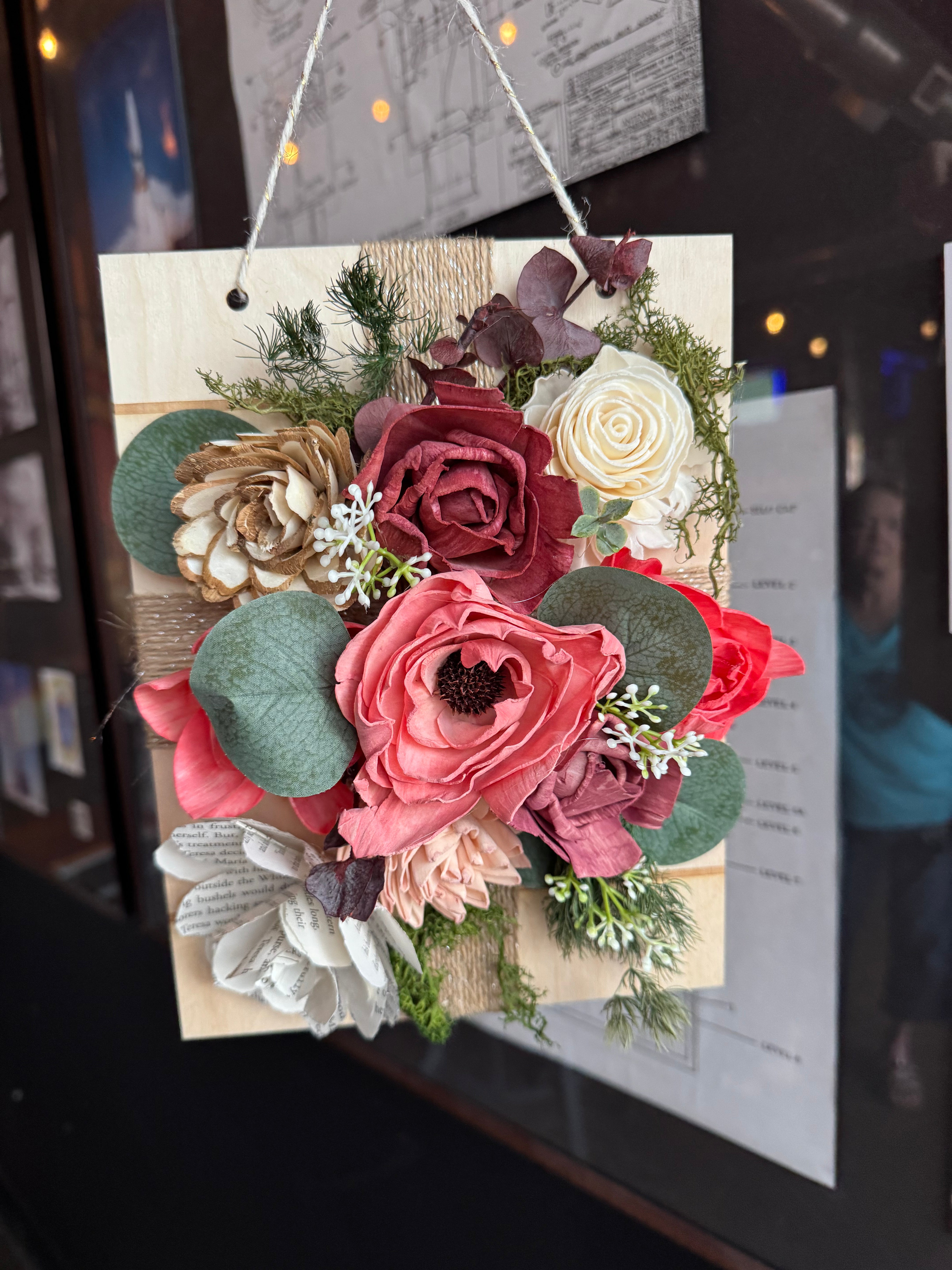 Zamarron Designs