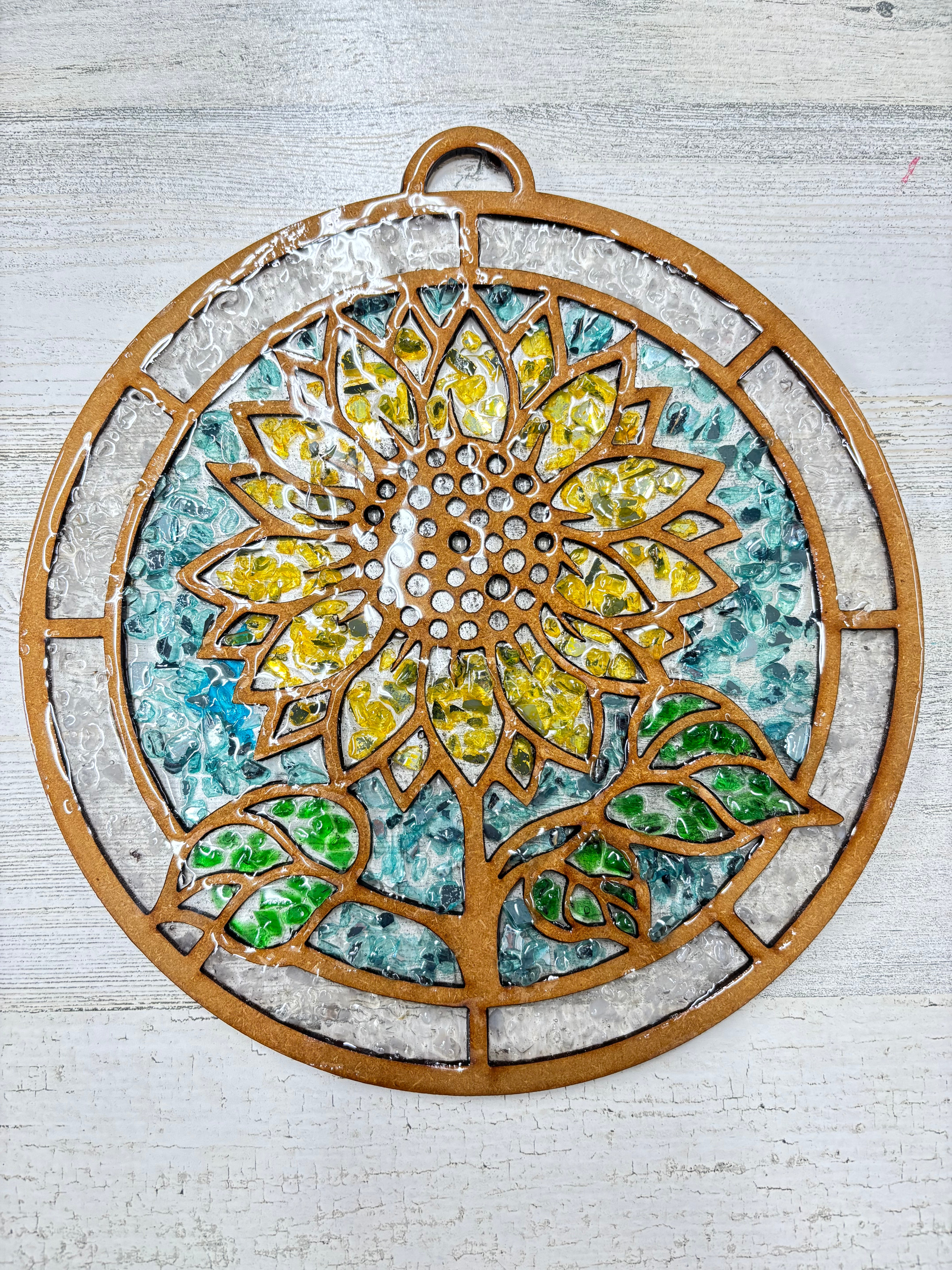 Zamarron Designs