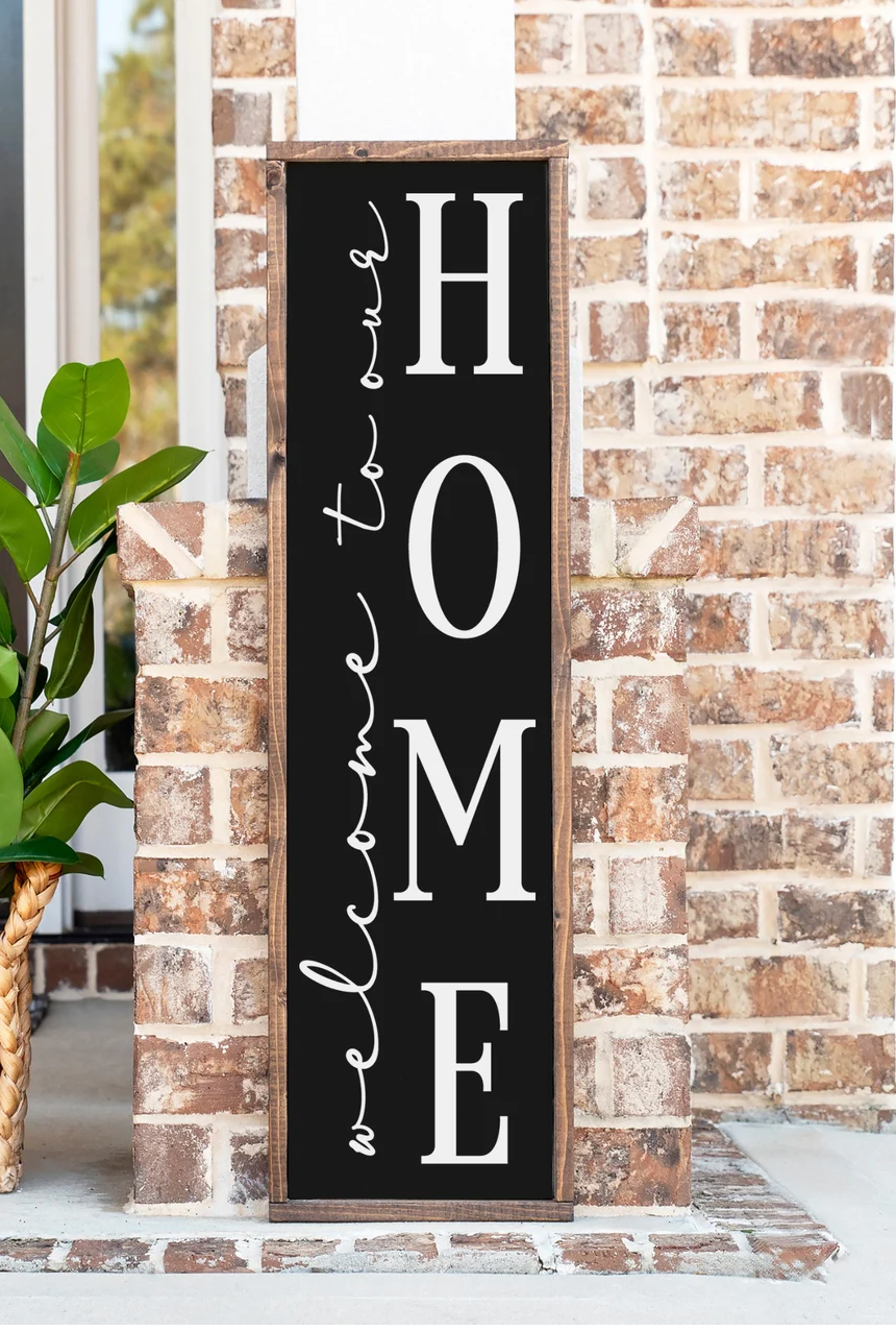 Zamarron Designs