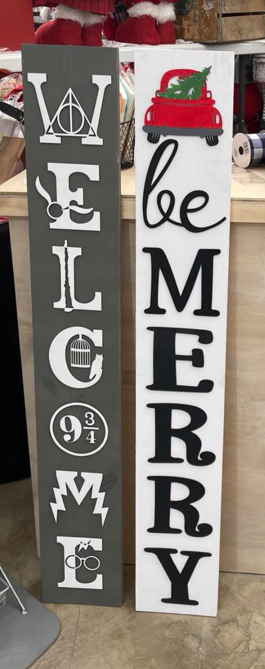 Zamarron Designs
