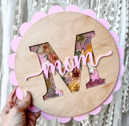 Zamarron Designs