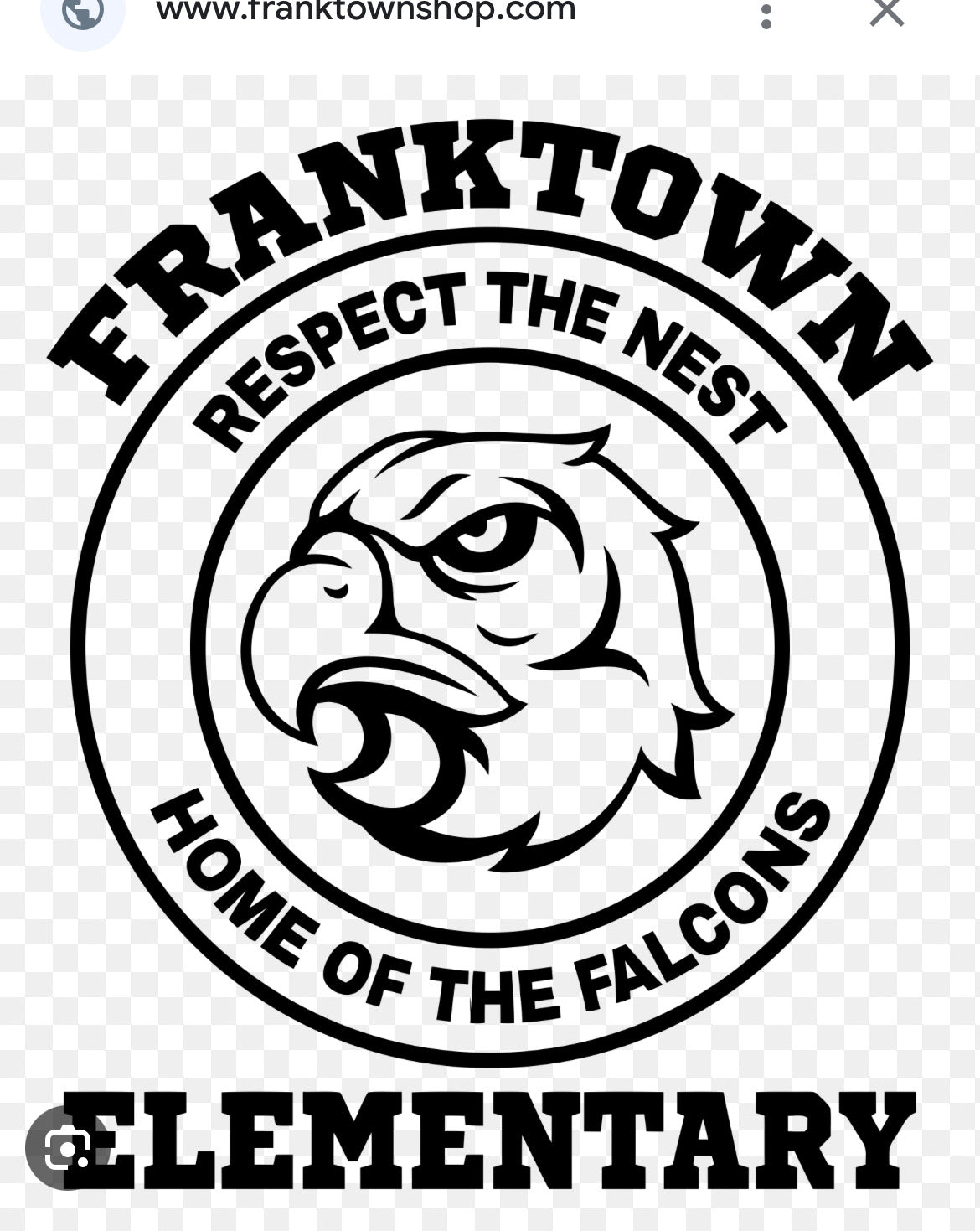 Franktown Elementary