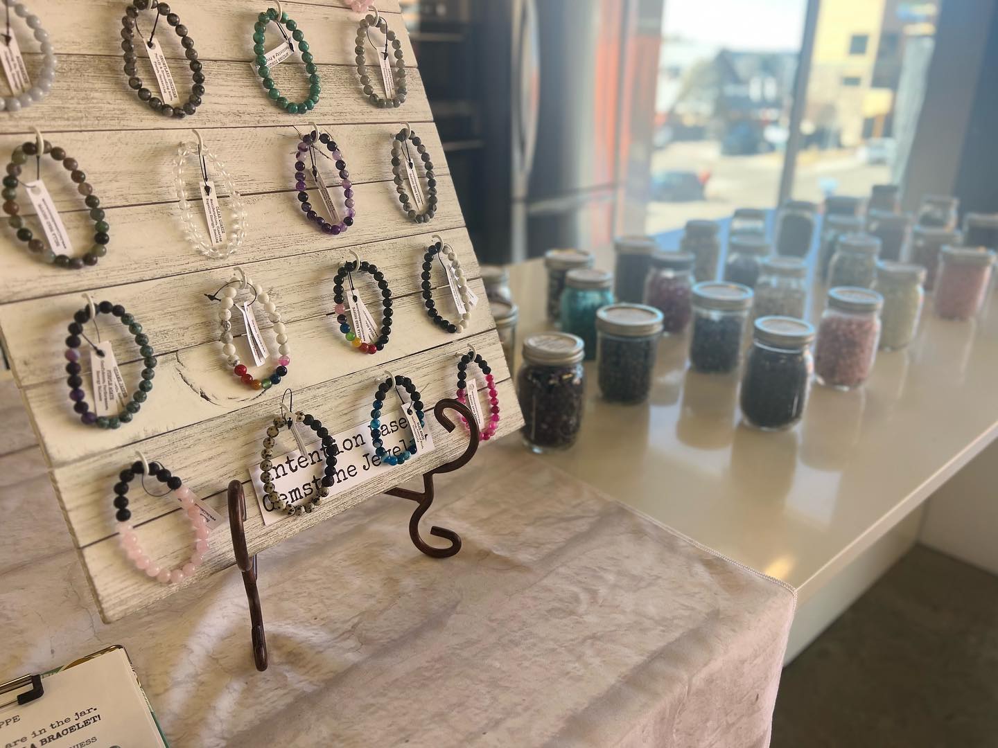 Zamarron Designs