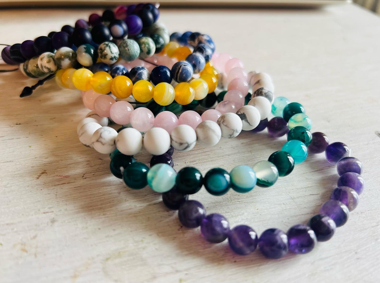 Zamarron Designs